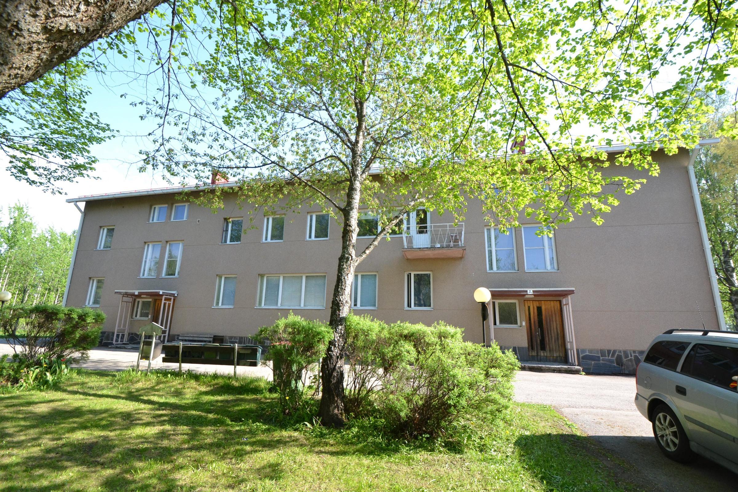 Meijerintie 4 B 1