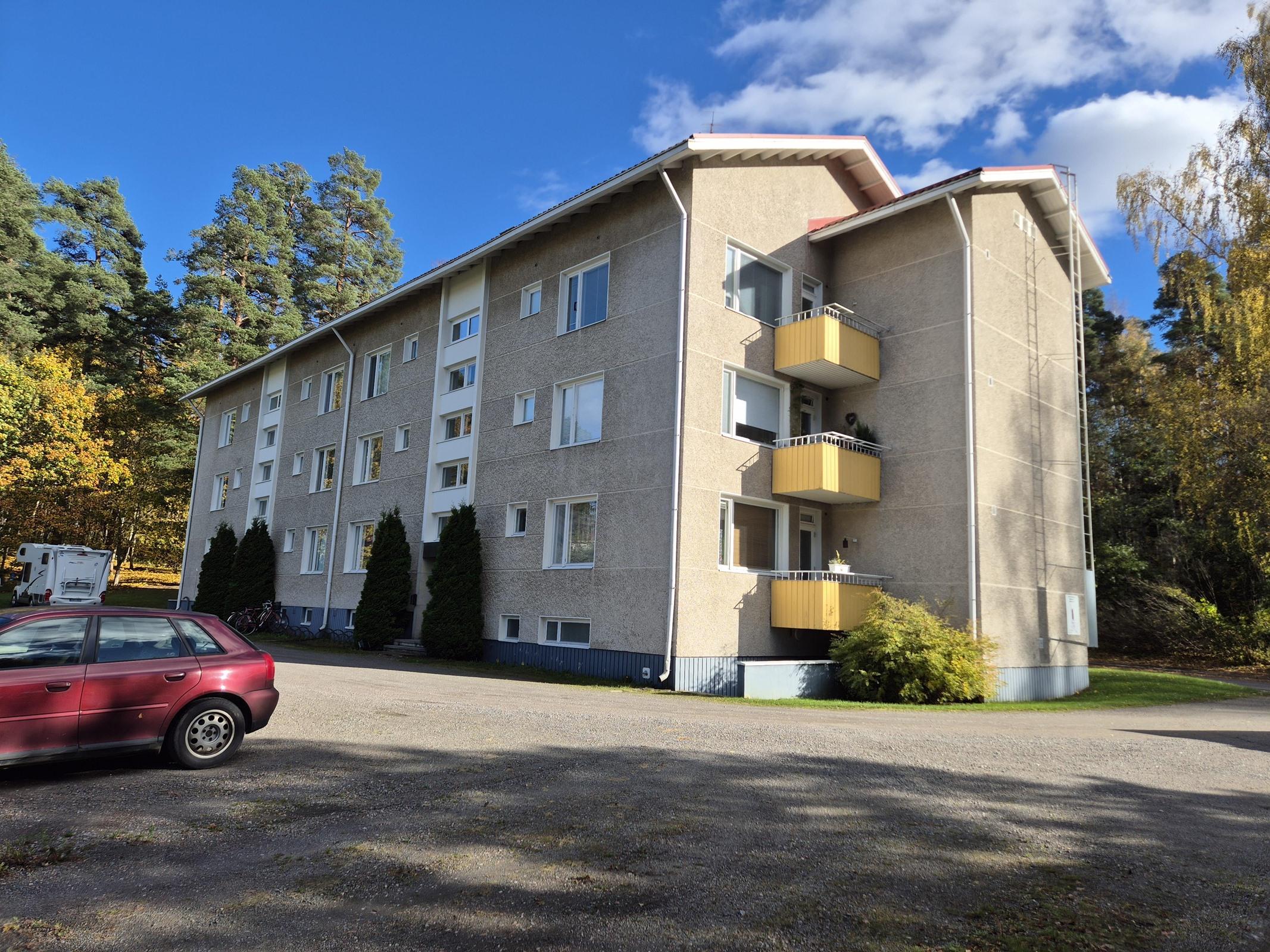 Kohdekuva 2