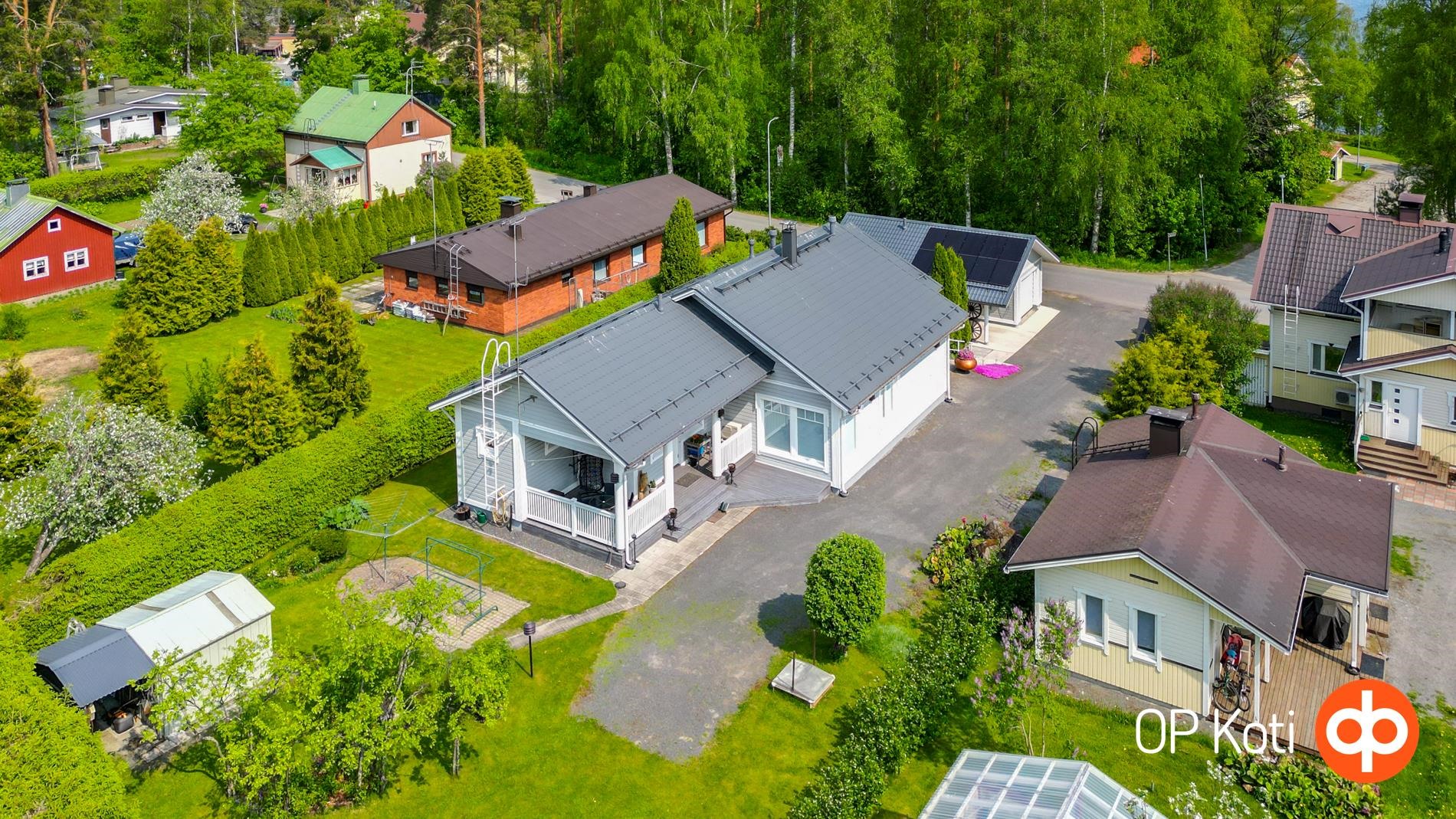 Kohdekuva 39