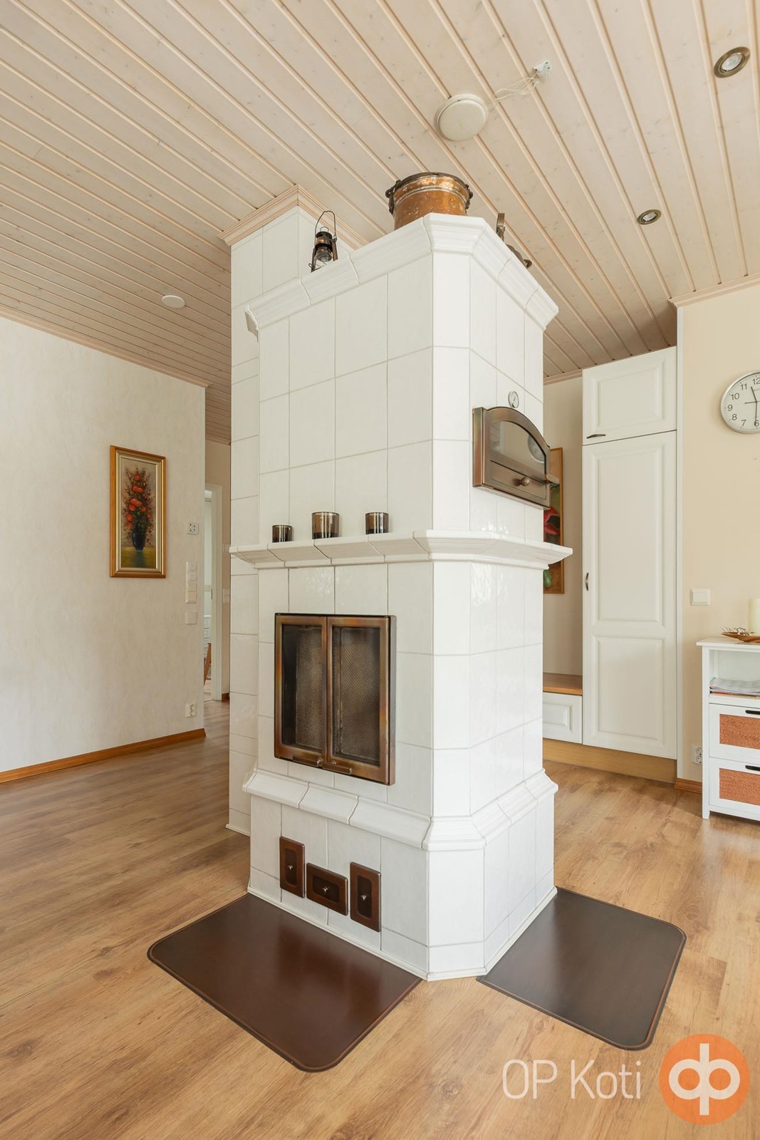 Kohdekuva 7