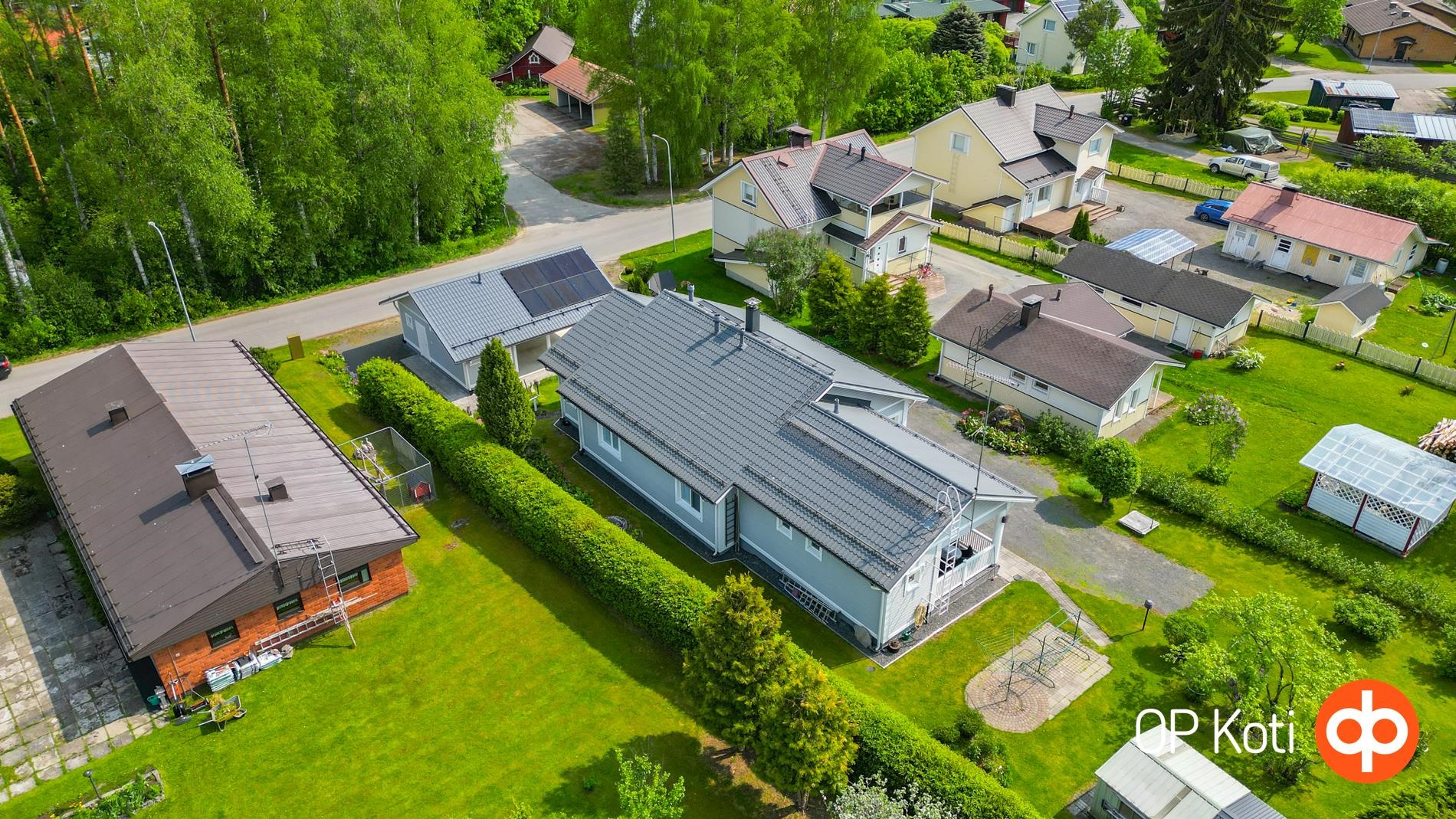 Kohdekuva 42