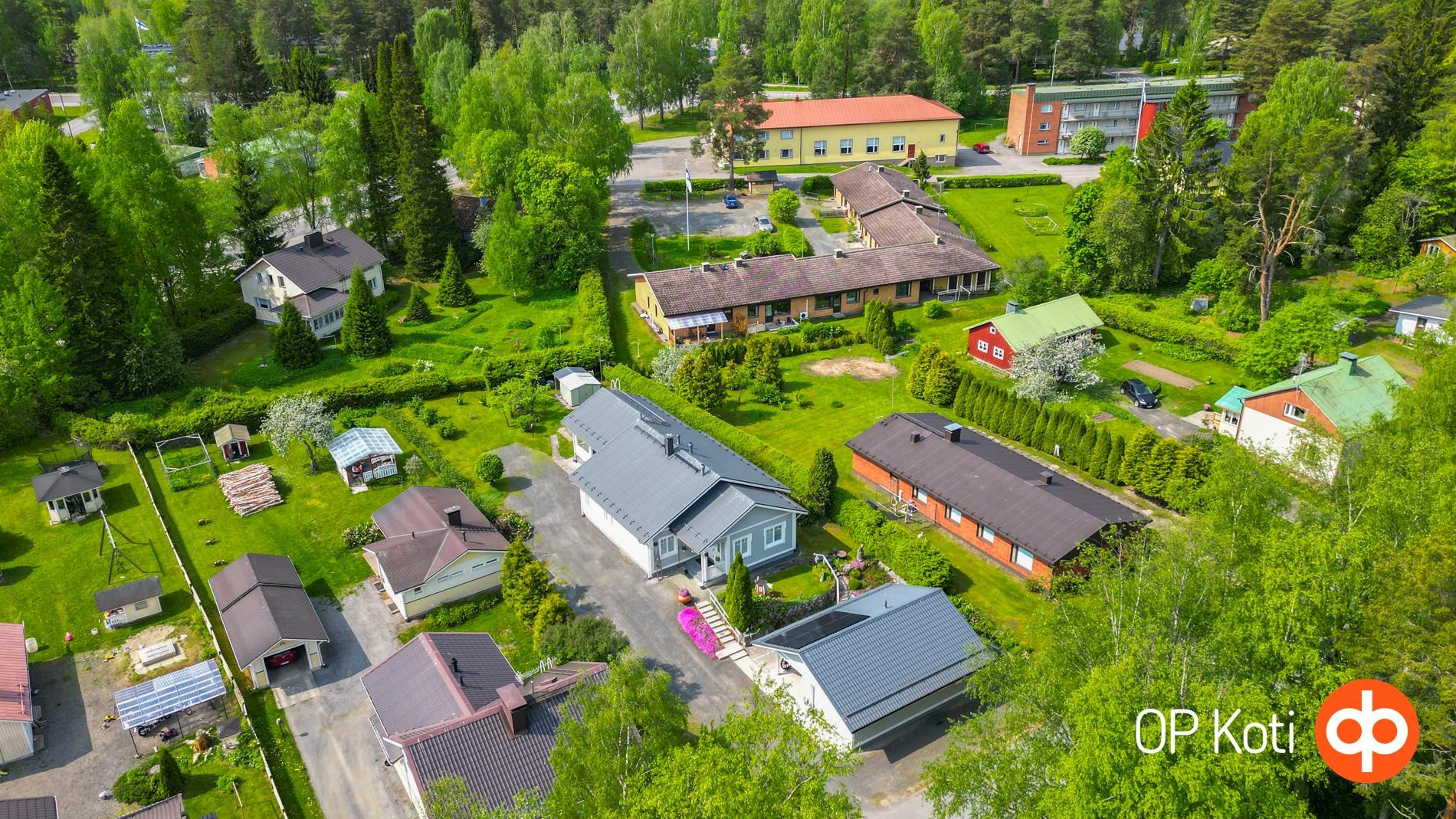 Kohdekuva 44