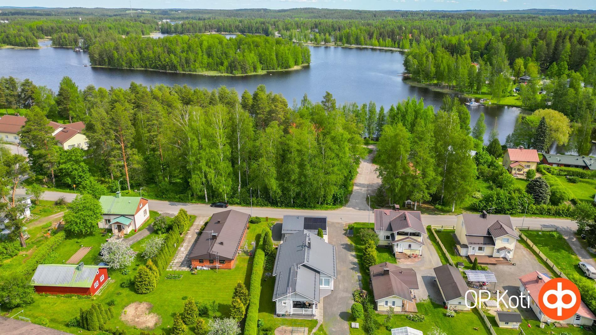 Kohdekuva 40
