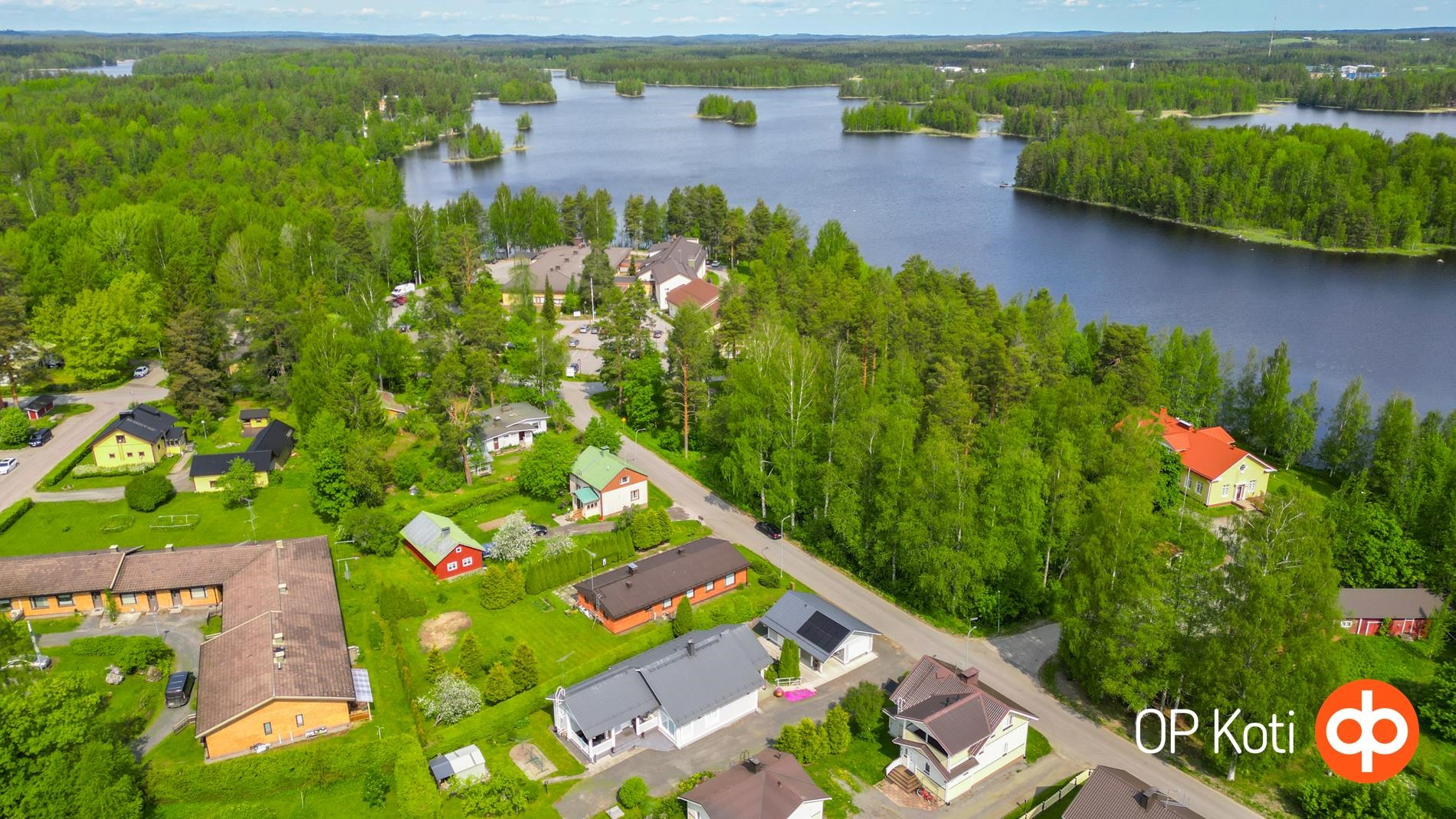 Kohdekuva 38