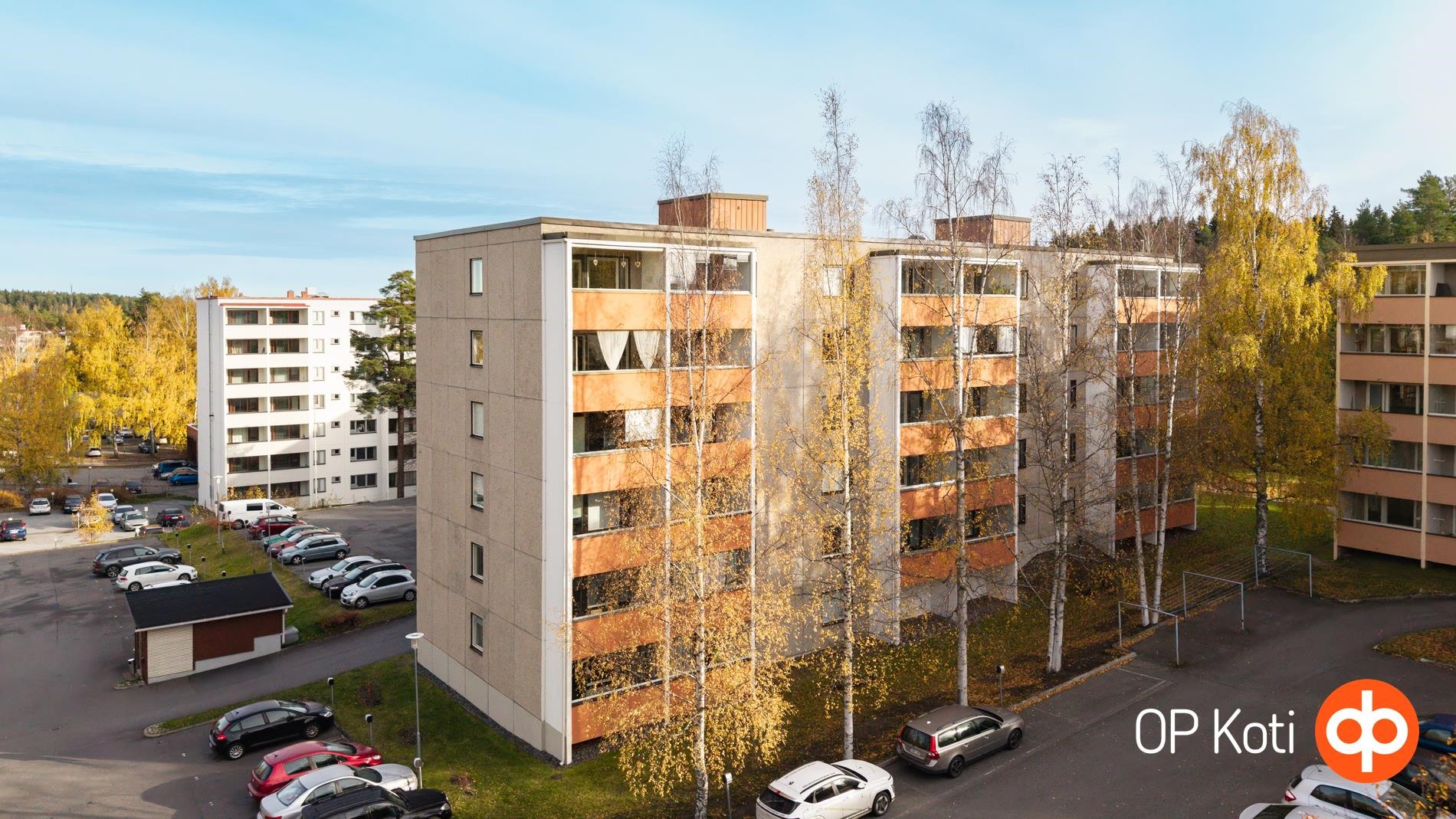 Kohdekuva 18