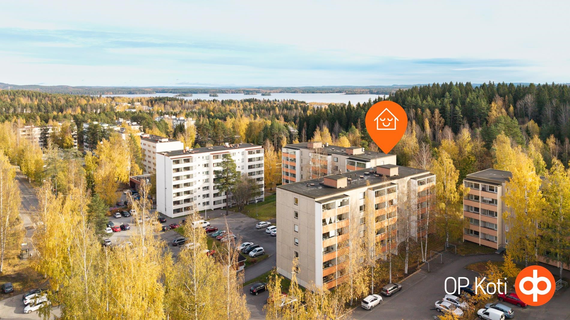 Kohdekuva 21