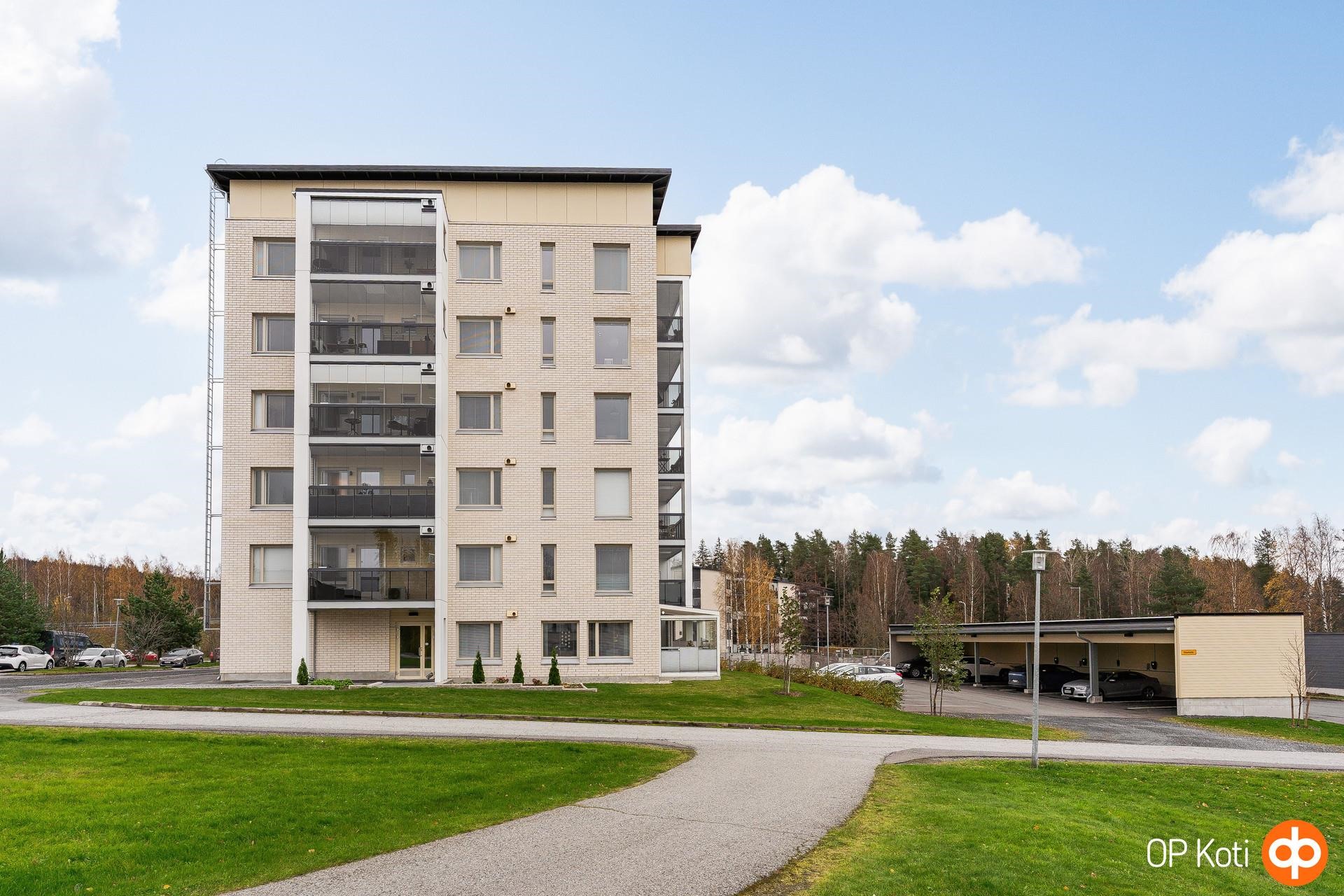 Kohdekuva 21