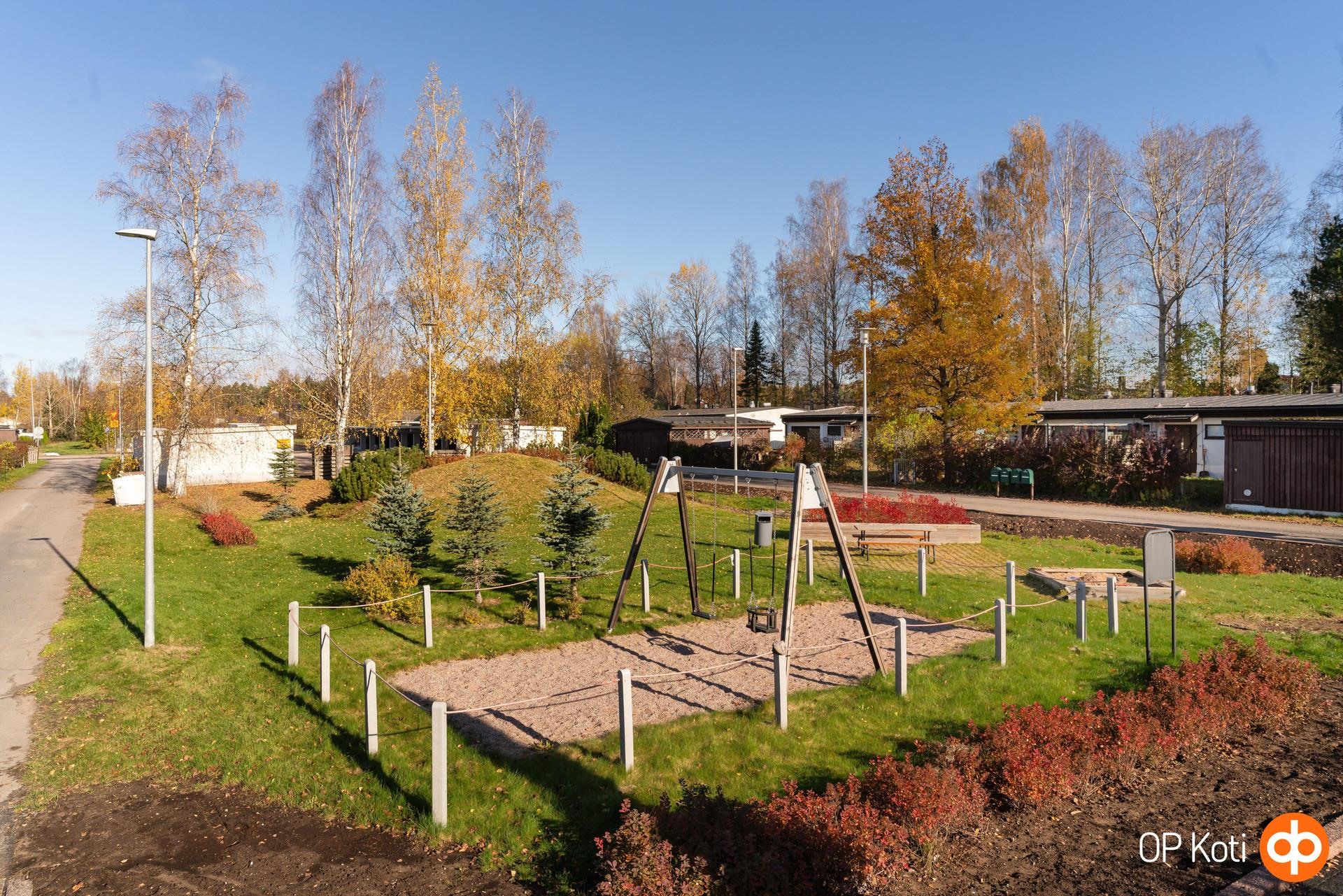 Kohdekuva 3