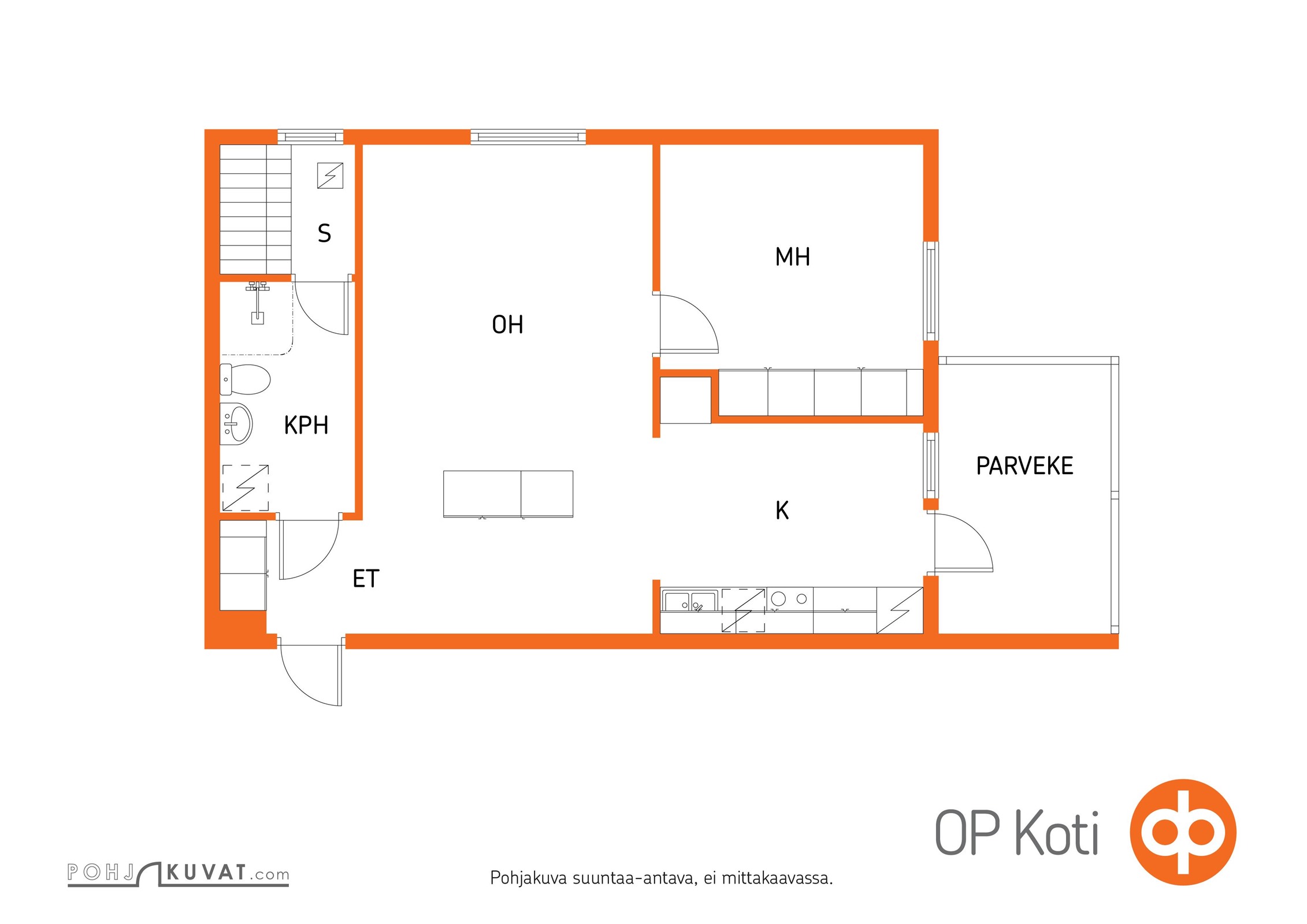 Kohdekuva 2