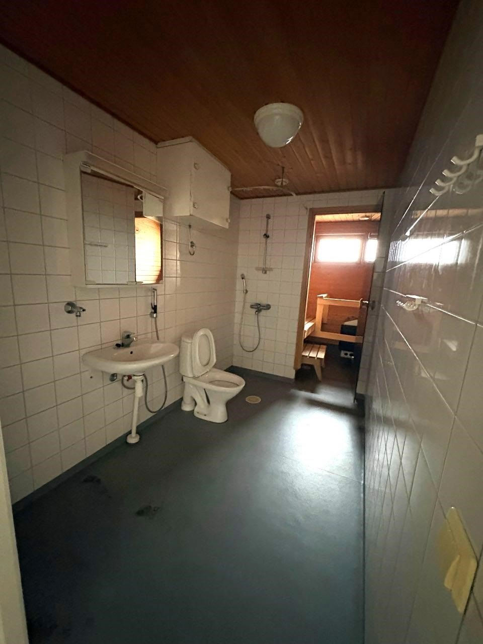 Kohdekuva 11