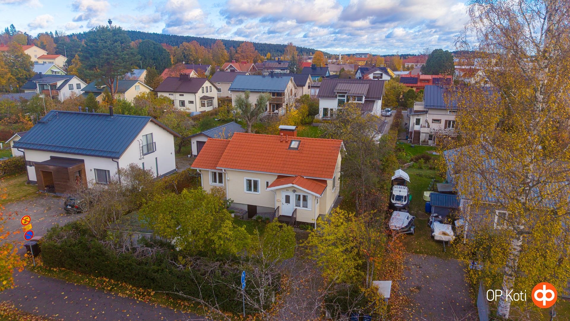 Kohdekuva 25