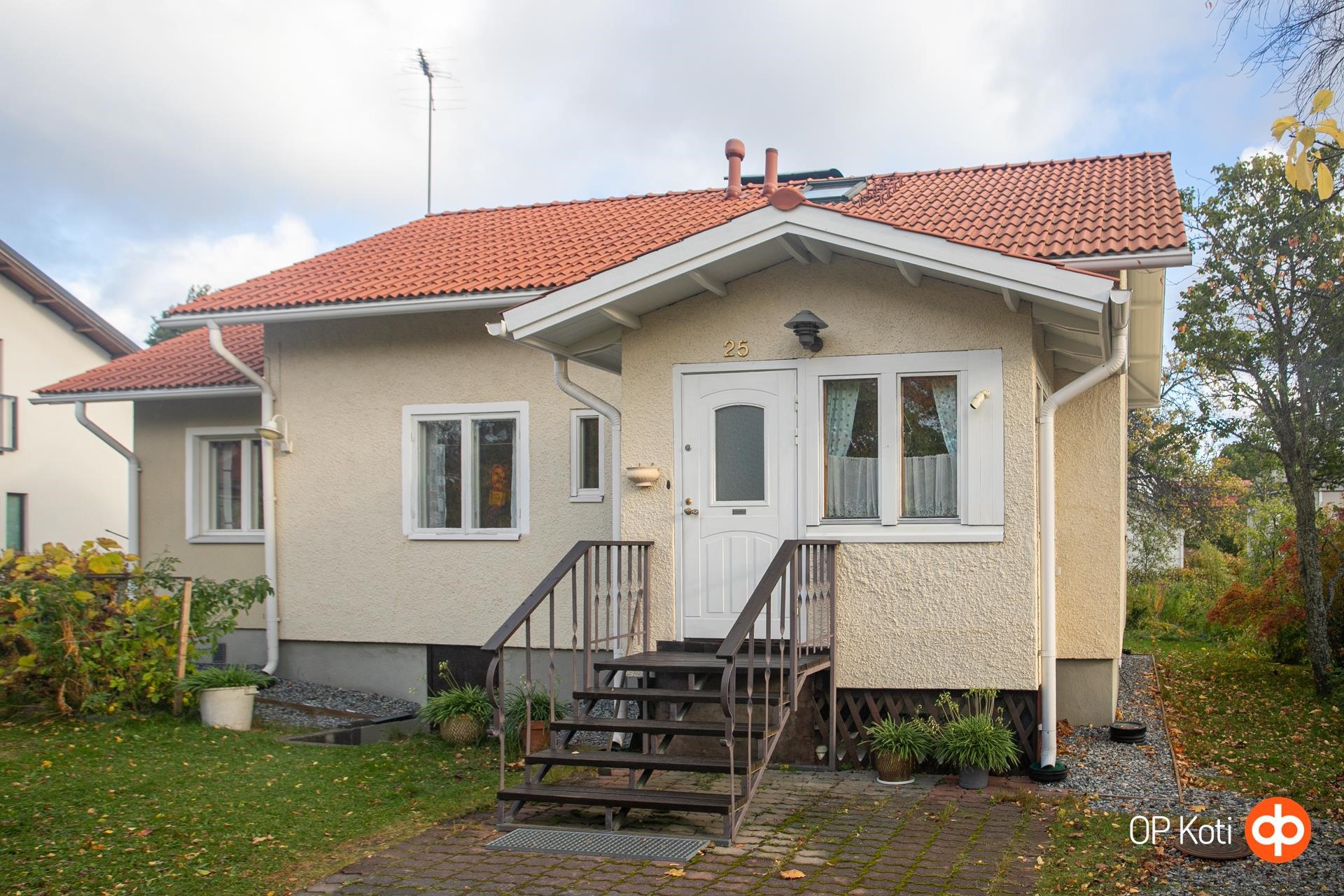 Kohdekuva 30
