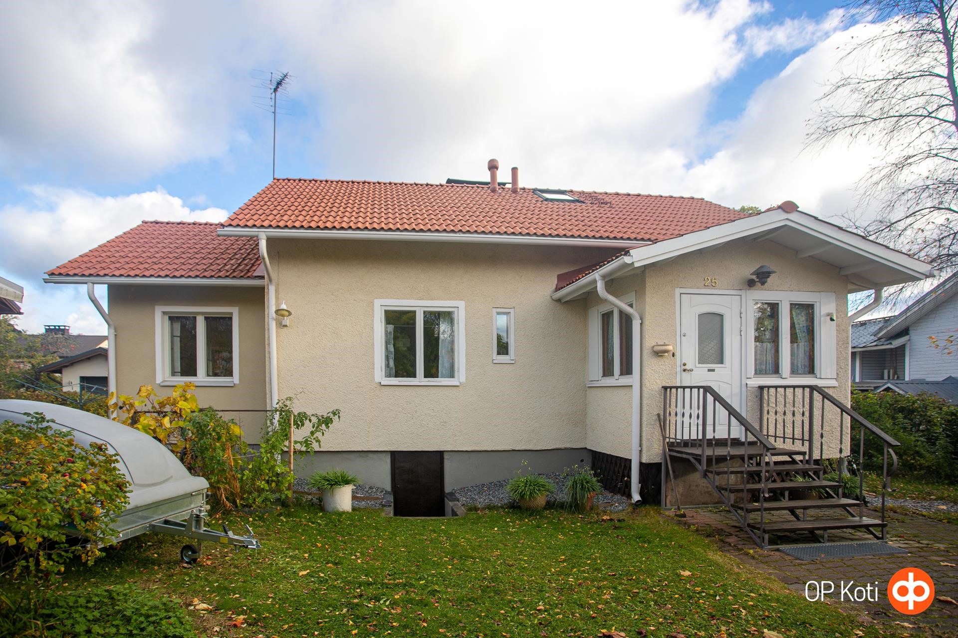 Kohdekuva 19