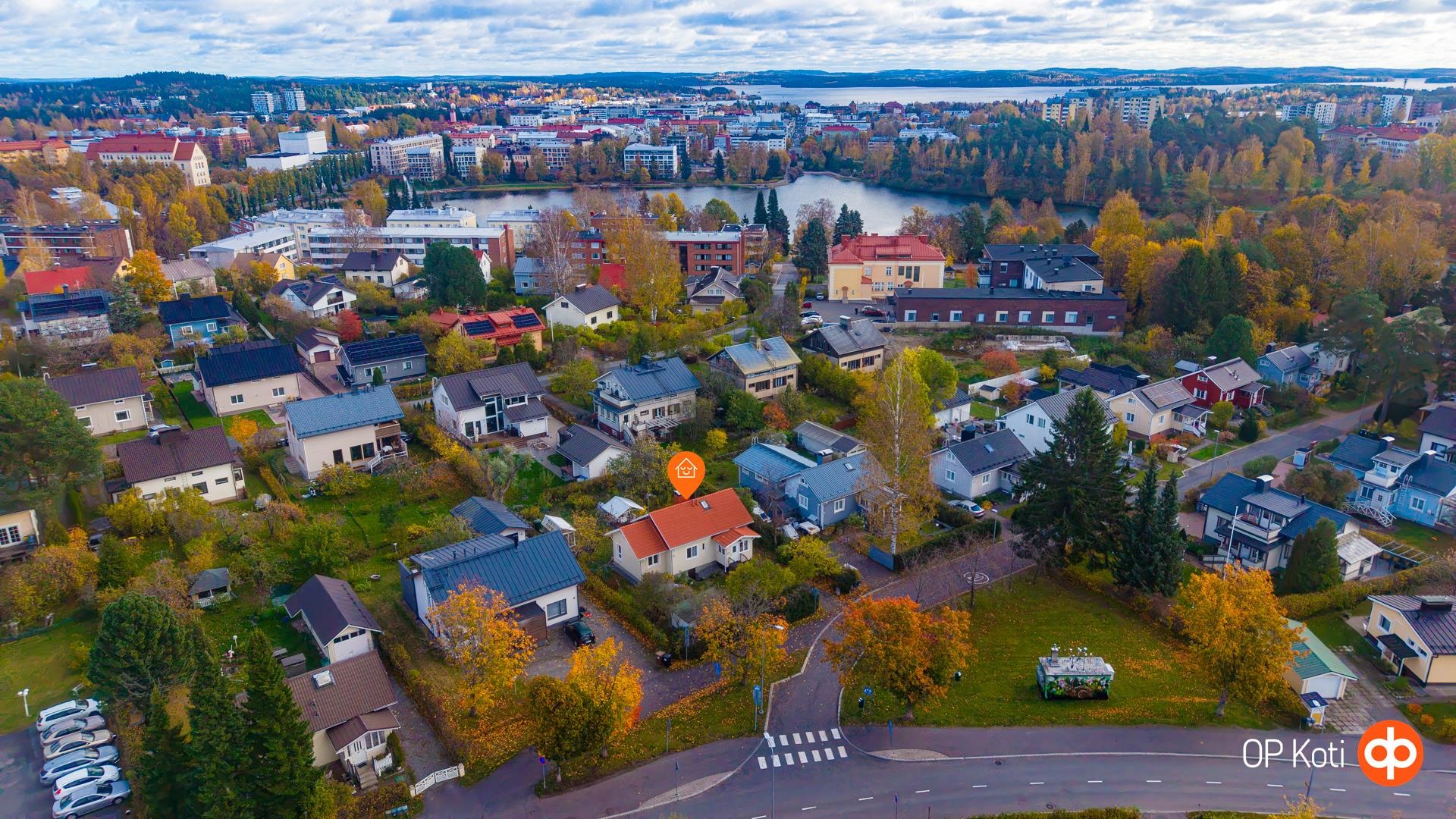Kohdekuva 27