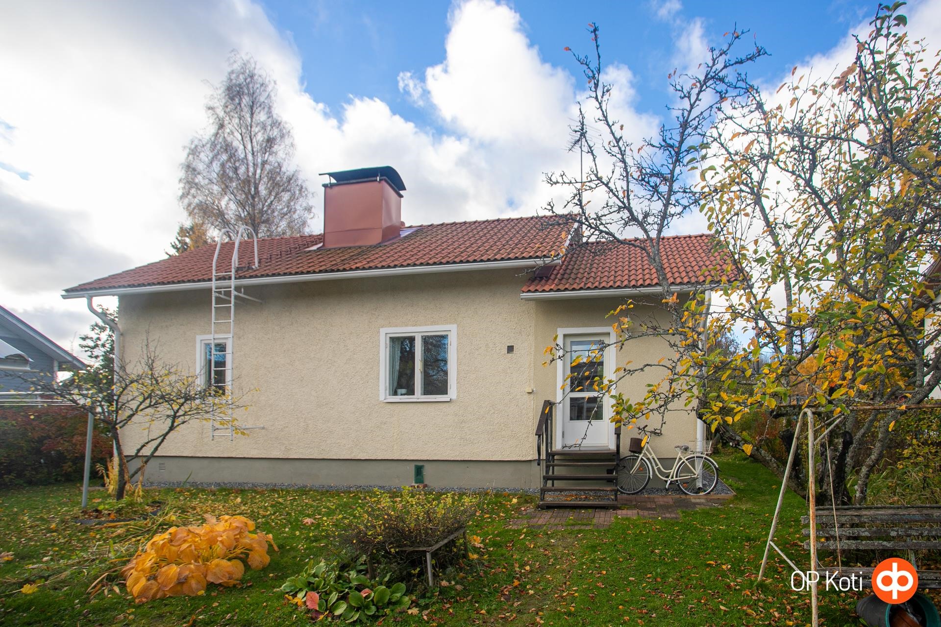Kohdekuva 20