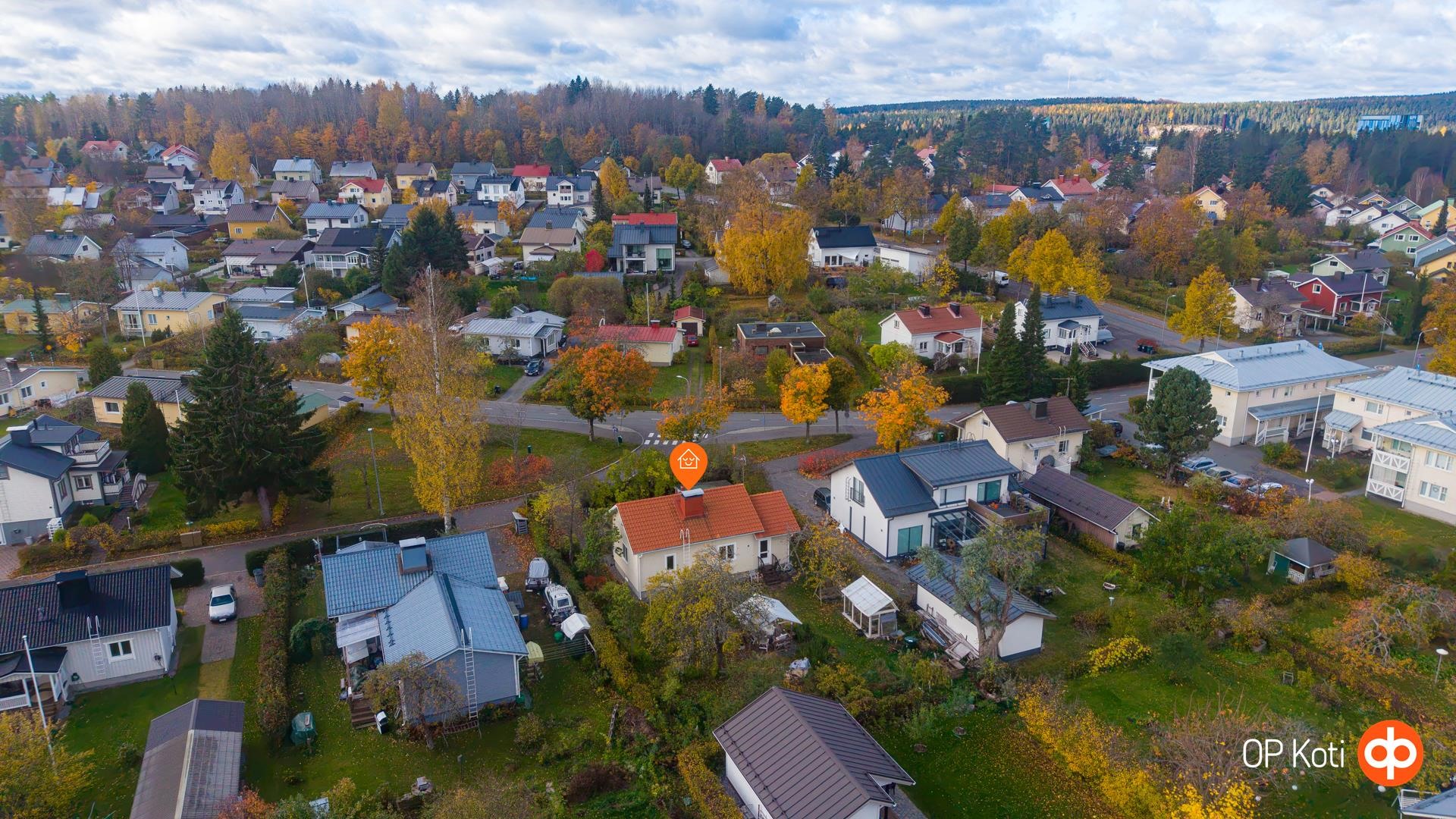 Kohdekuva 26