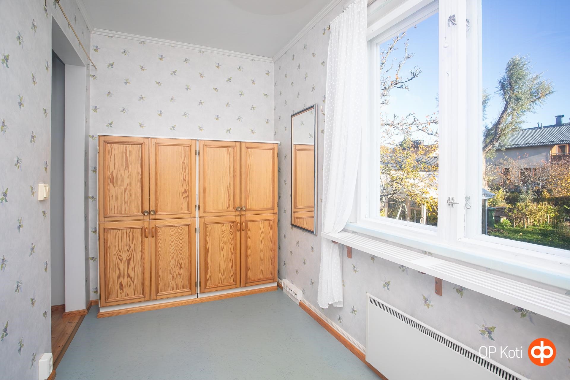 Kohdekuva 11