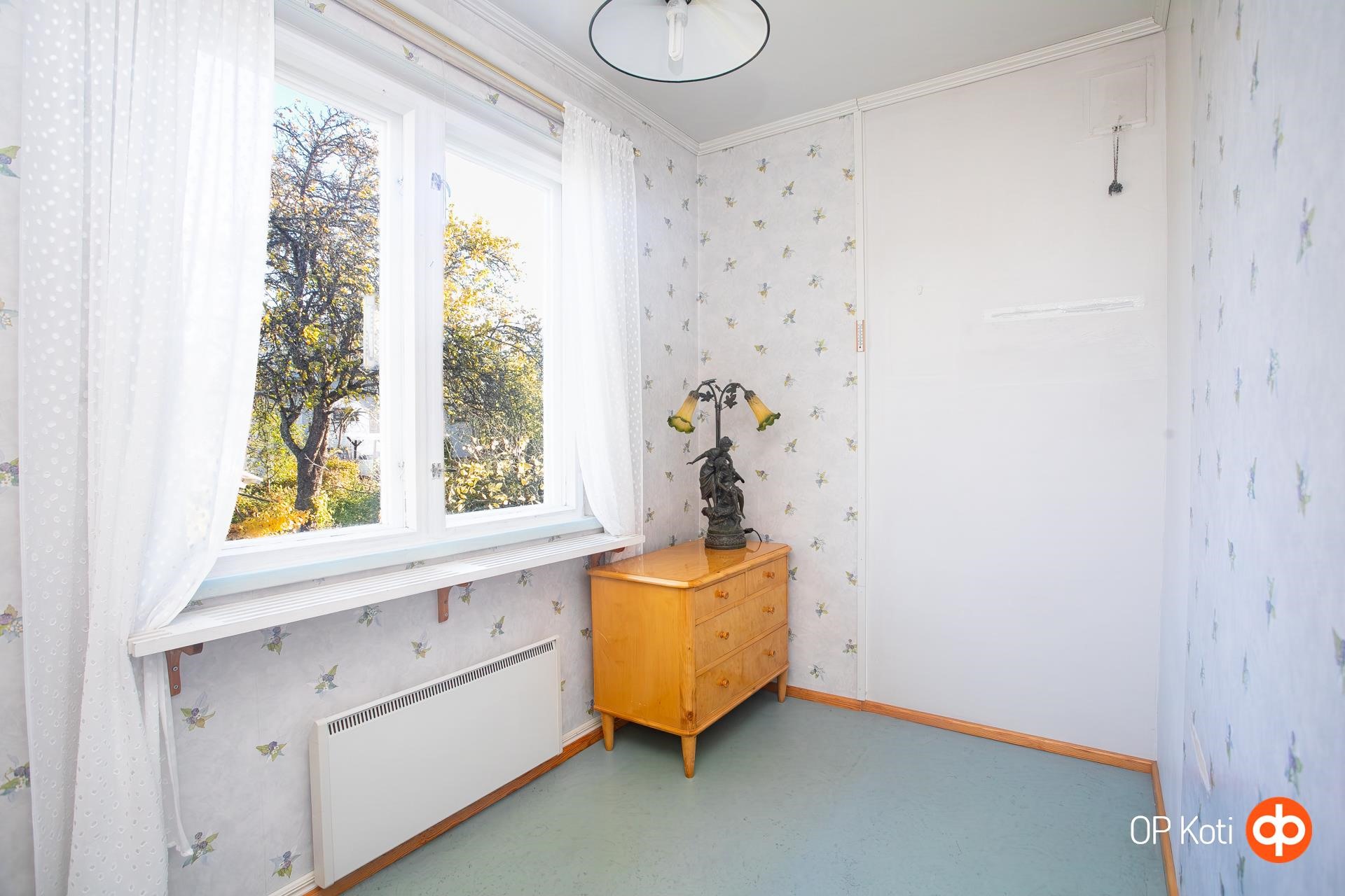 Kohdekuva 10
