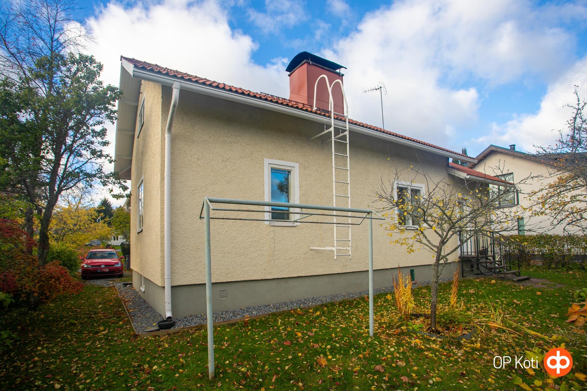 Kohdekuva 21