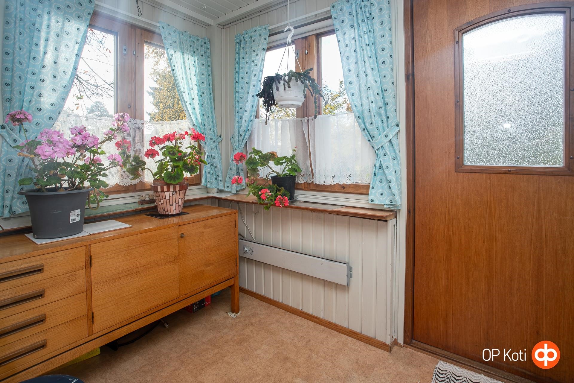Kohdekuva 15