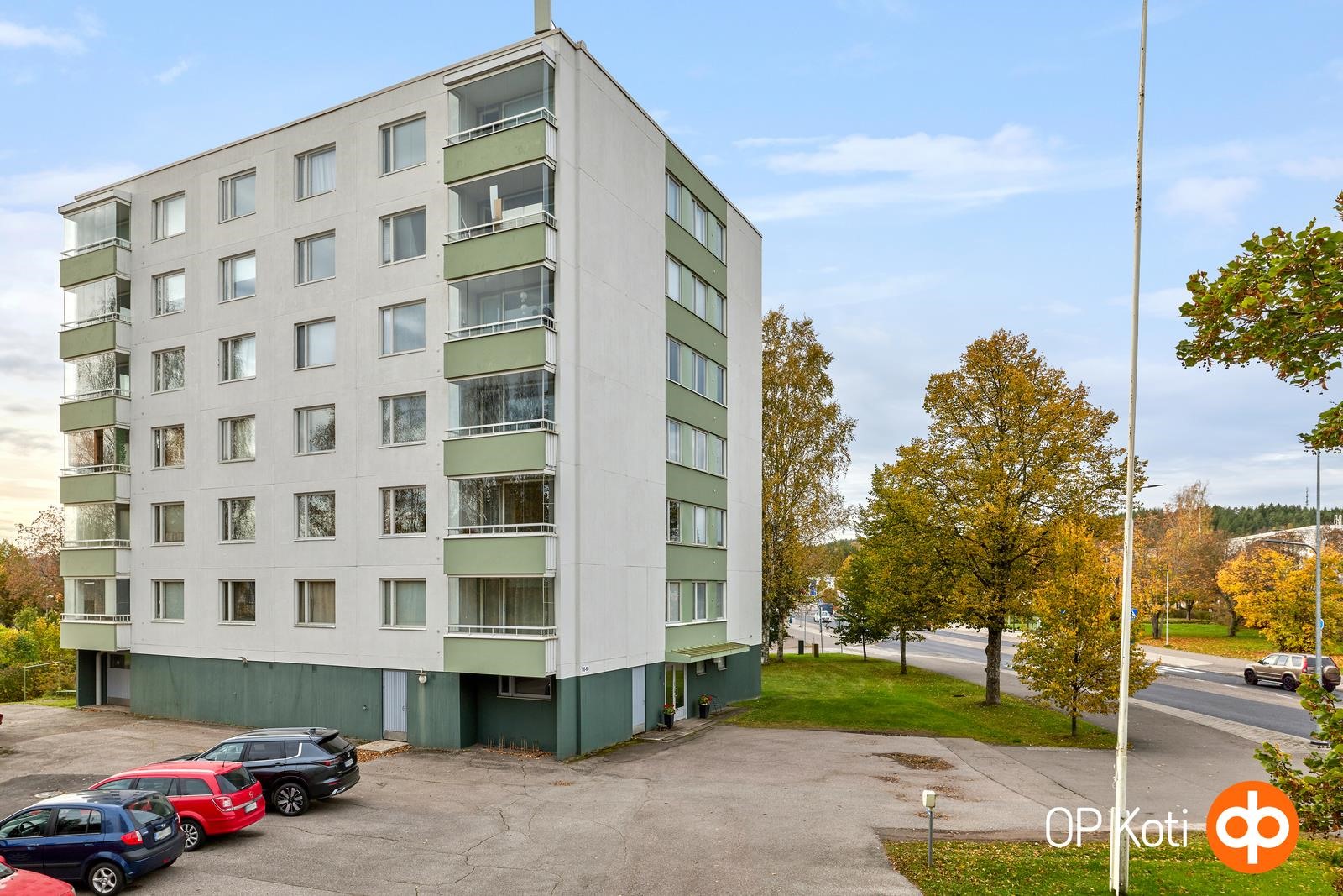 Kohdekuva 2