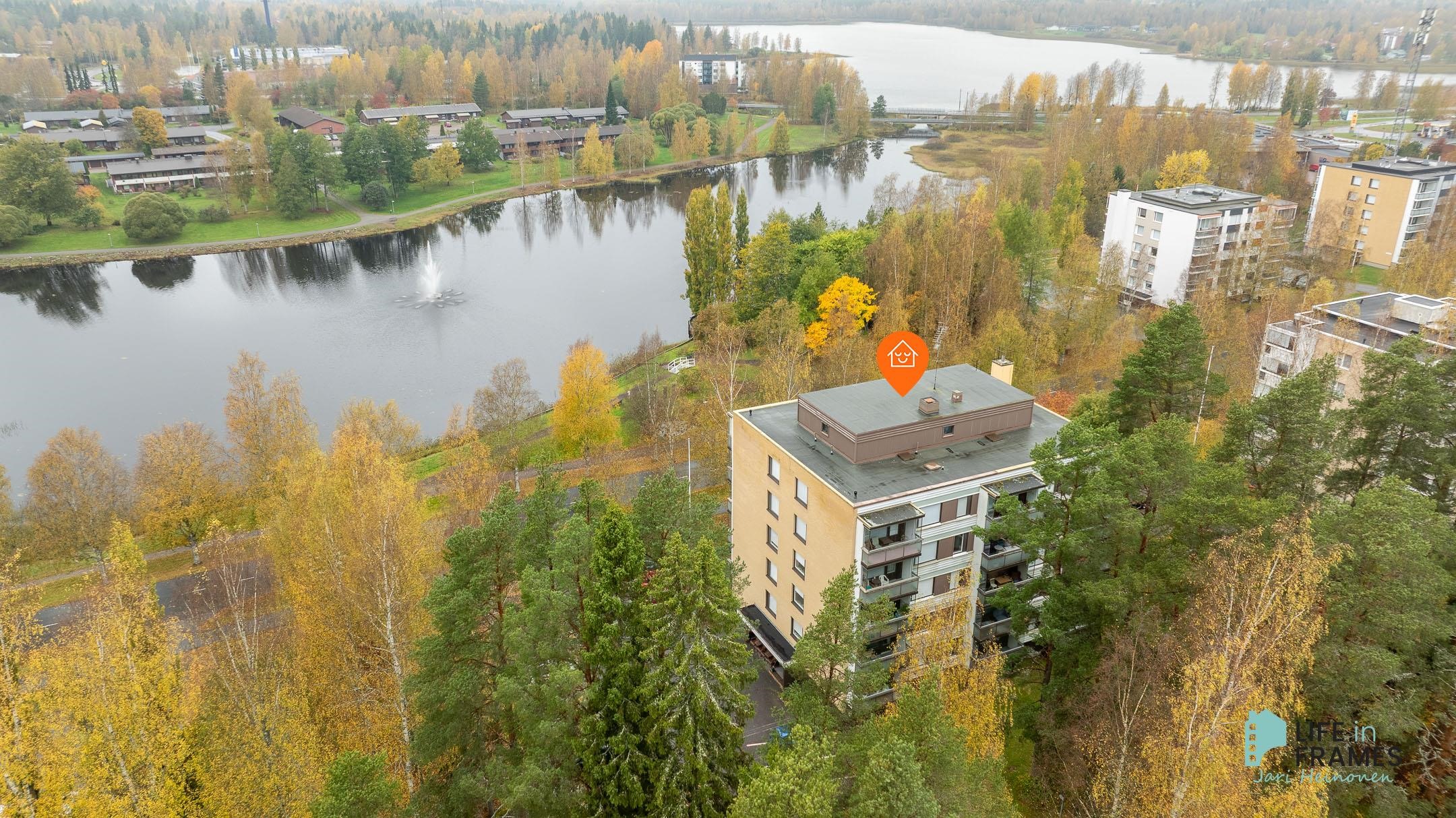 Kohdekuva 4