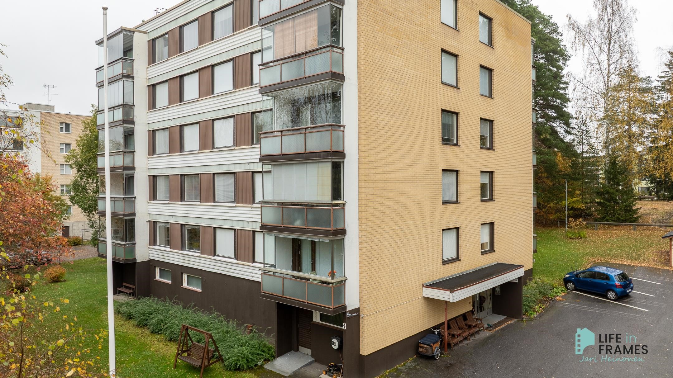 Kohdekuva 3