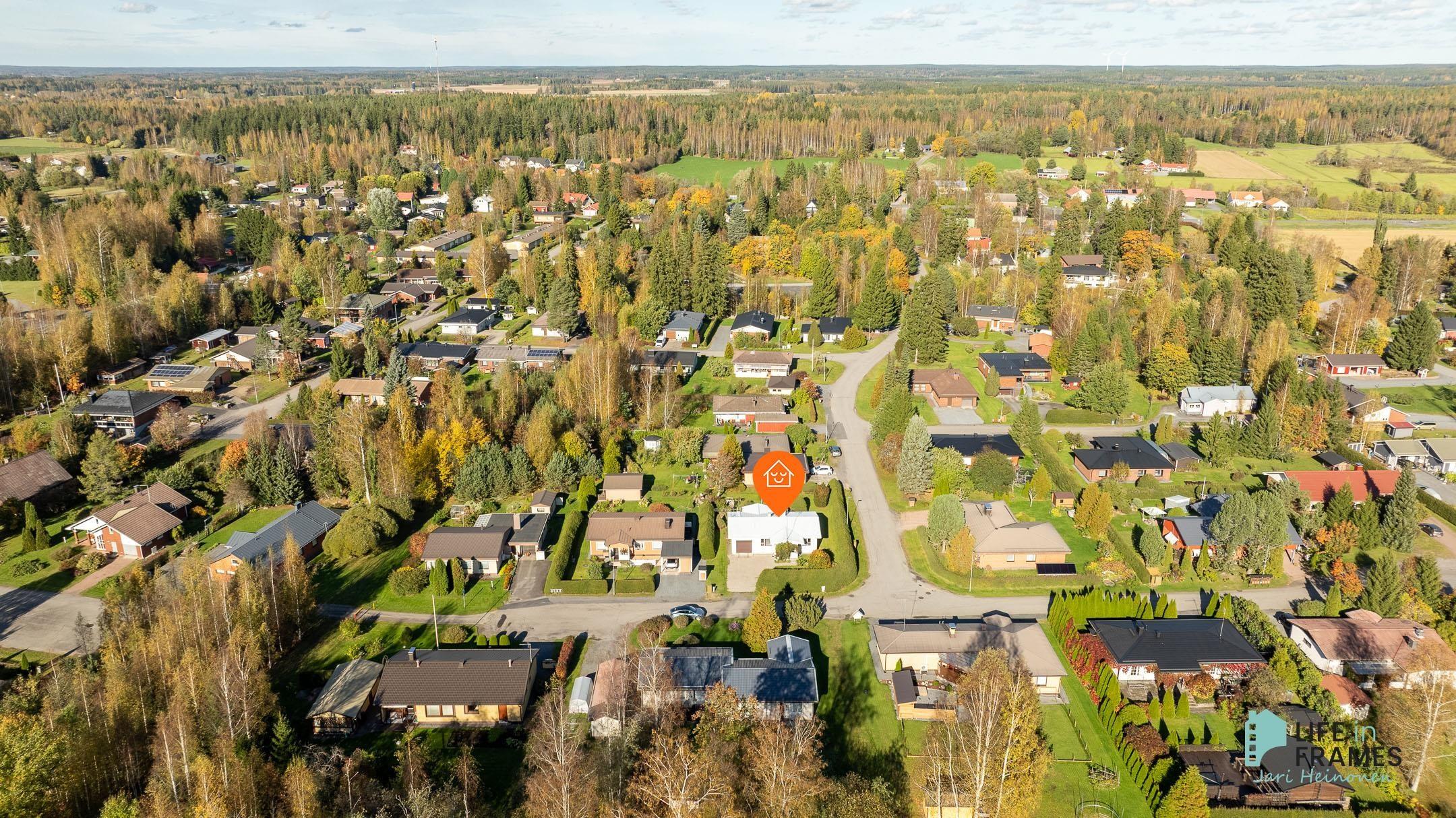 Kohdekuva 29