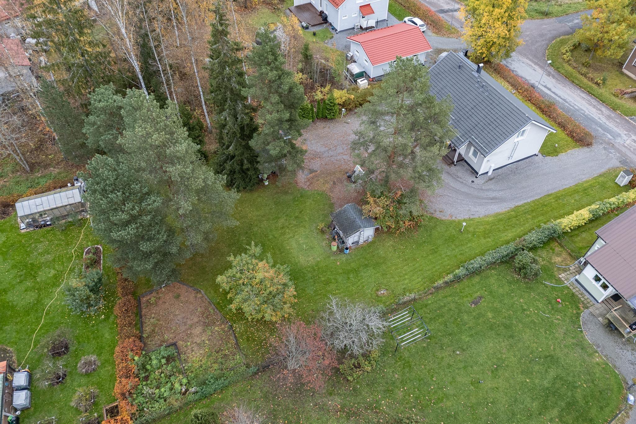 Kohdekuva 33