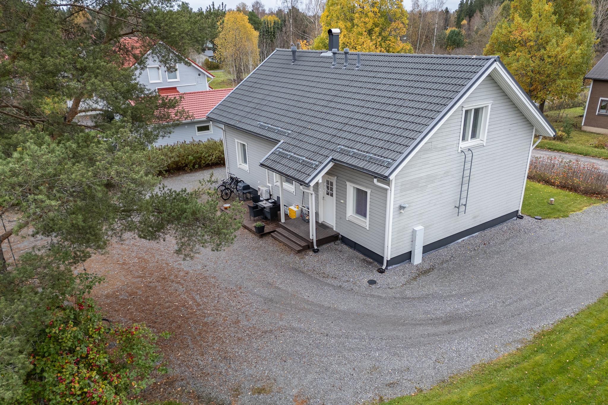 Kohdekuva 1