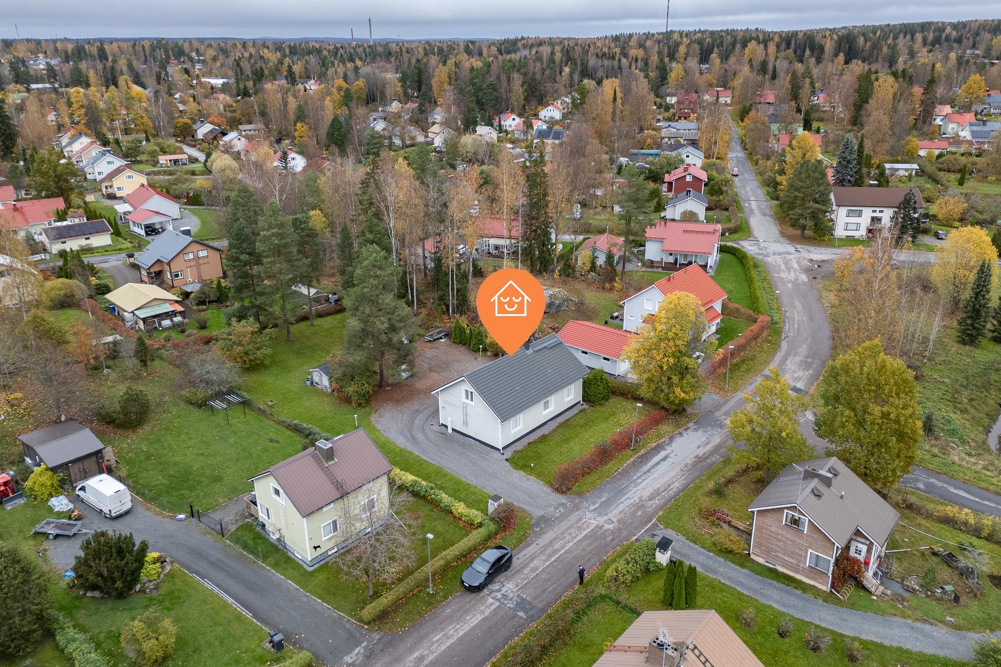 Kohdekuva 35