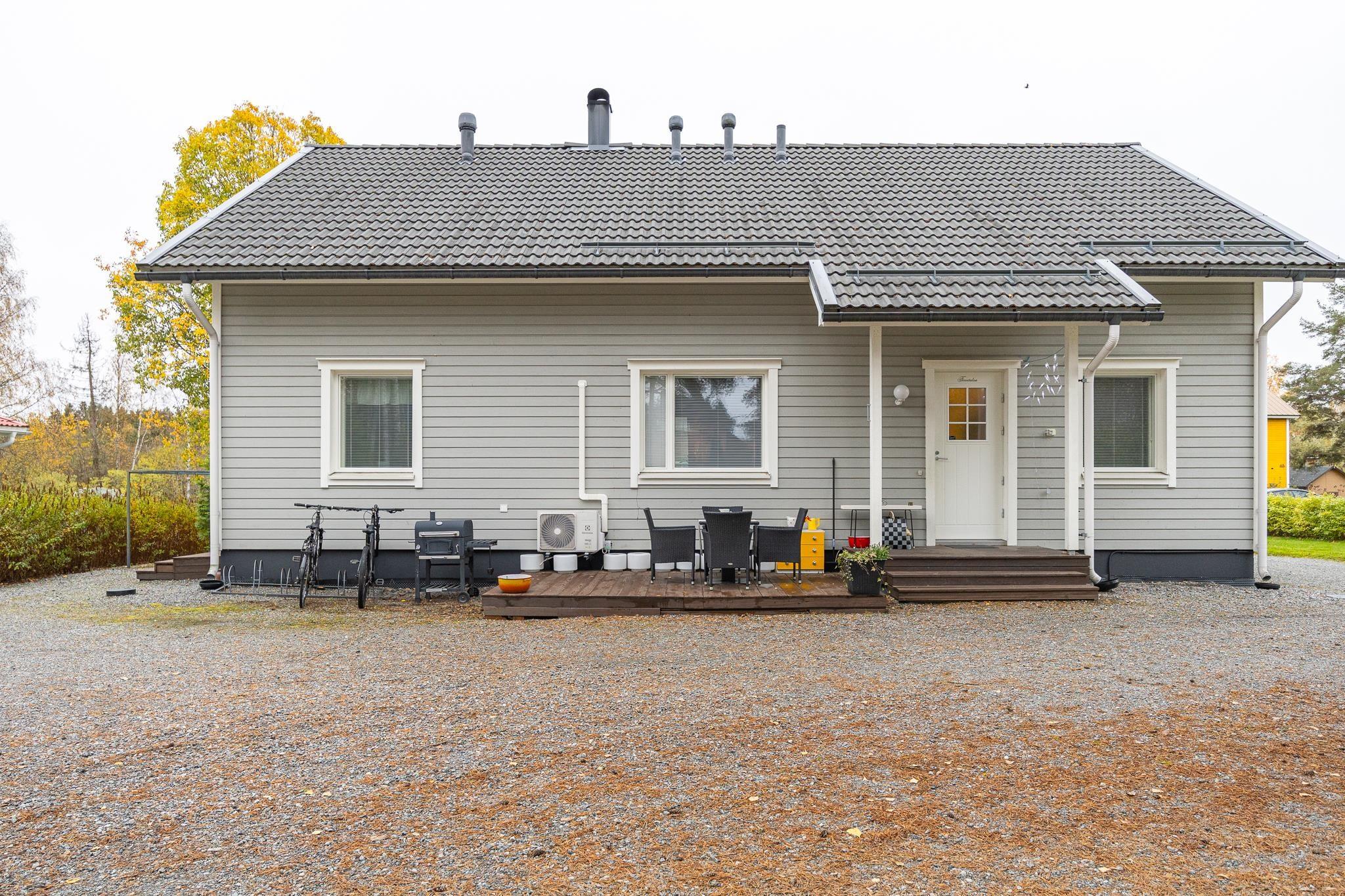 Kohdekuva 29
