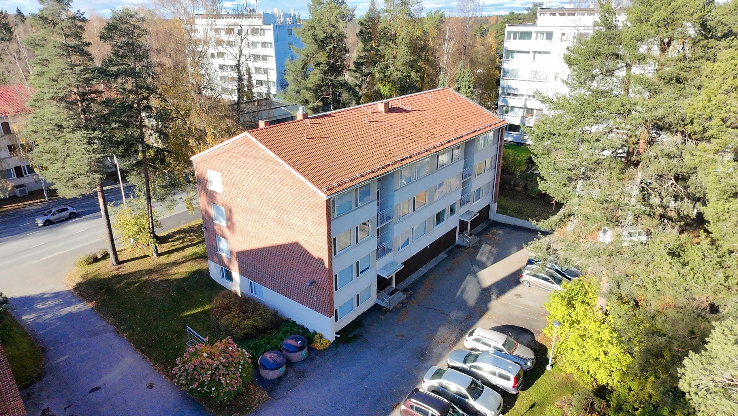 Kohdekuva 2