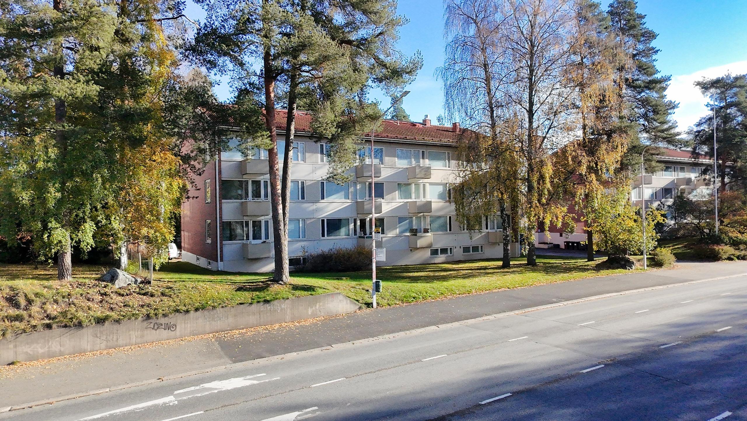 Kohdekuva 11