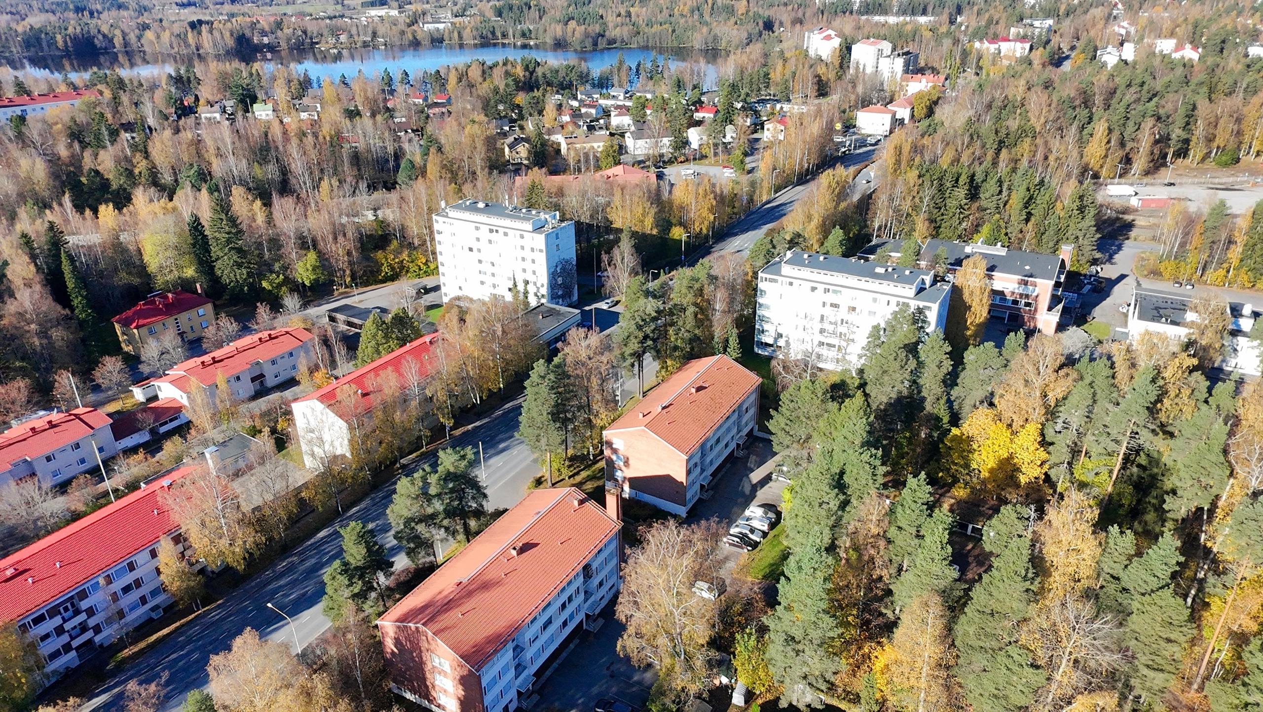 Kohdekuva 12