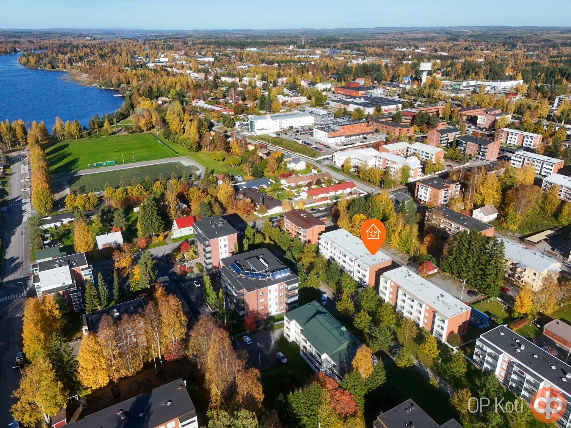 Kohdekuva 22