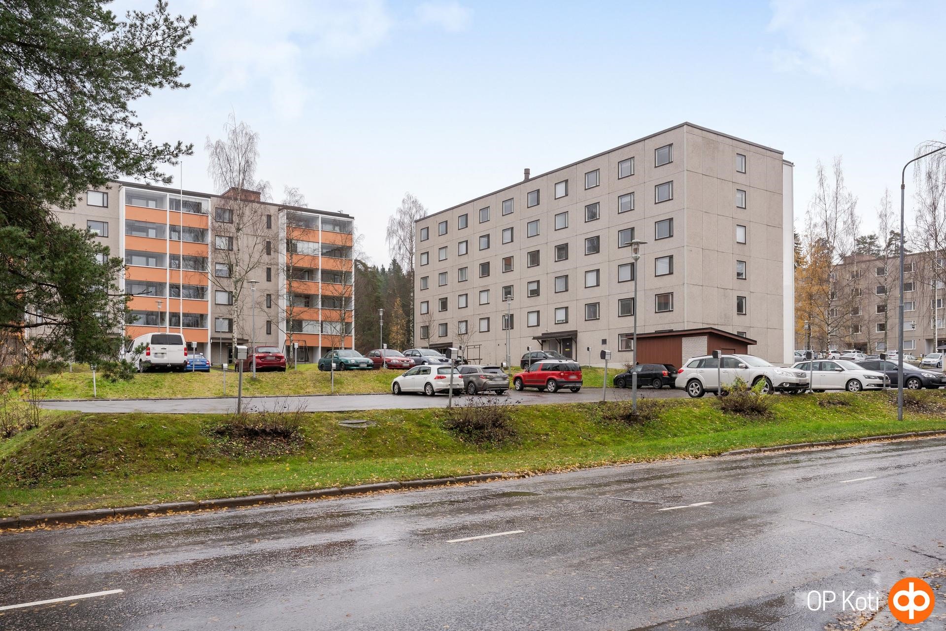 Kohdekuva 4