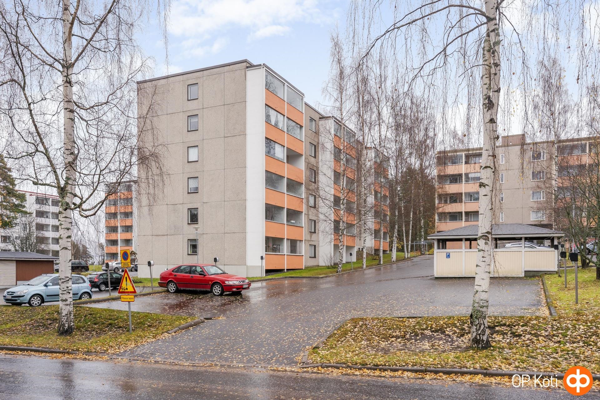 Kohdekuva 16