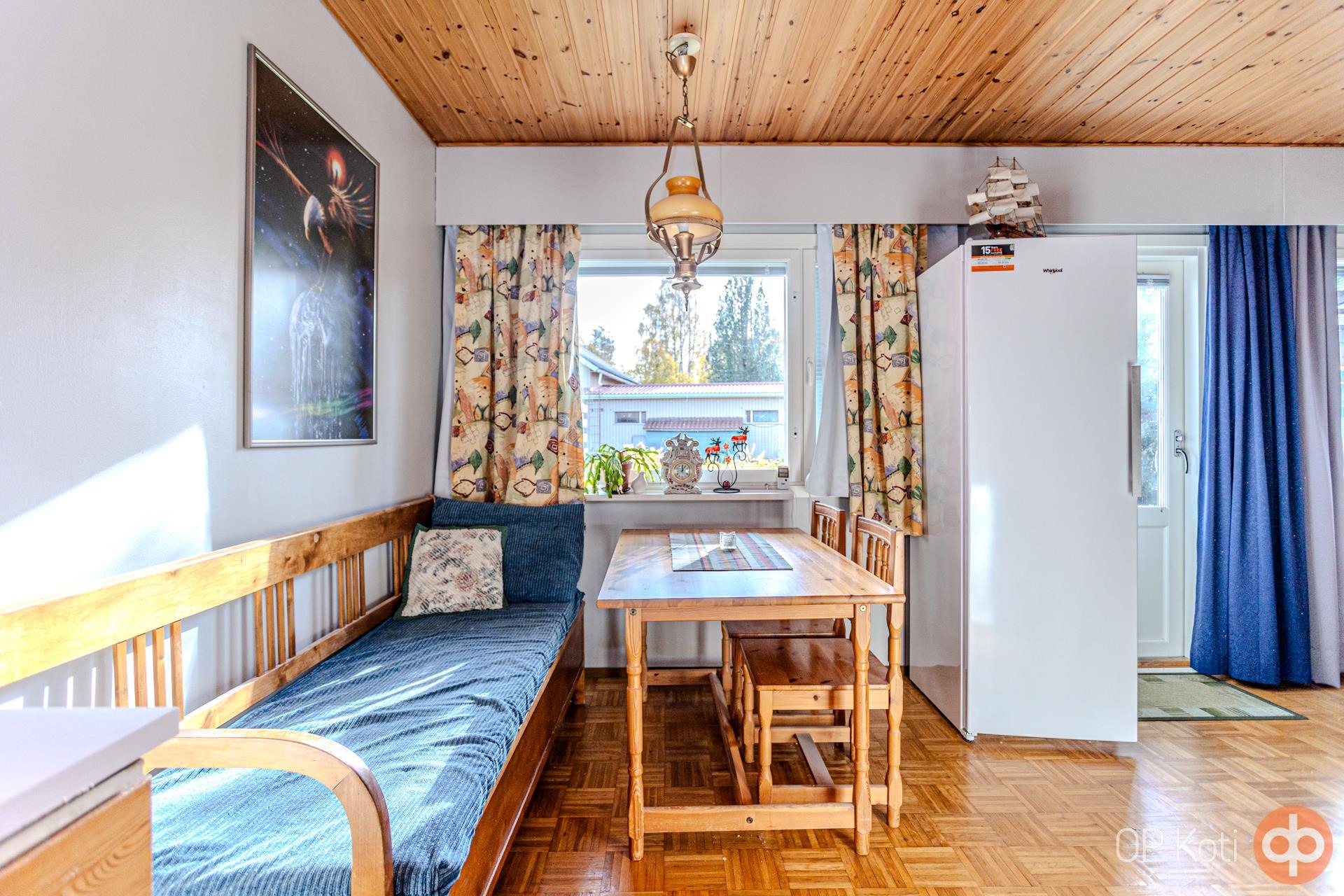 Kohdekuva 4