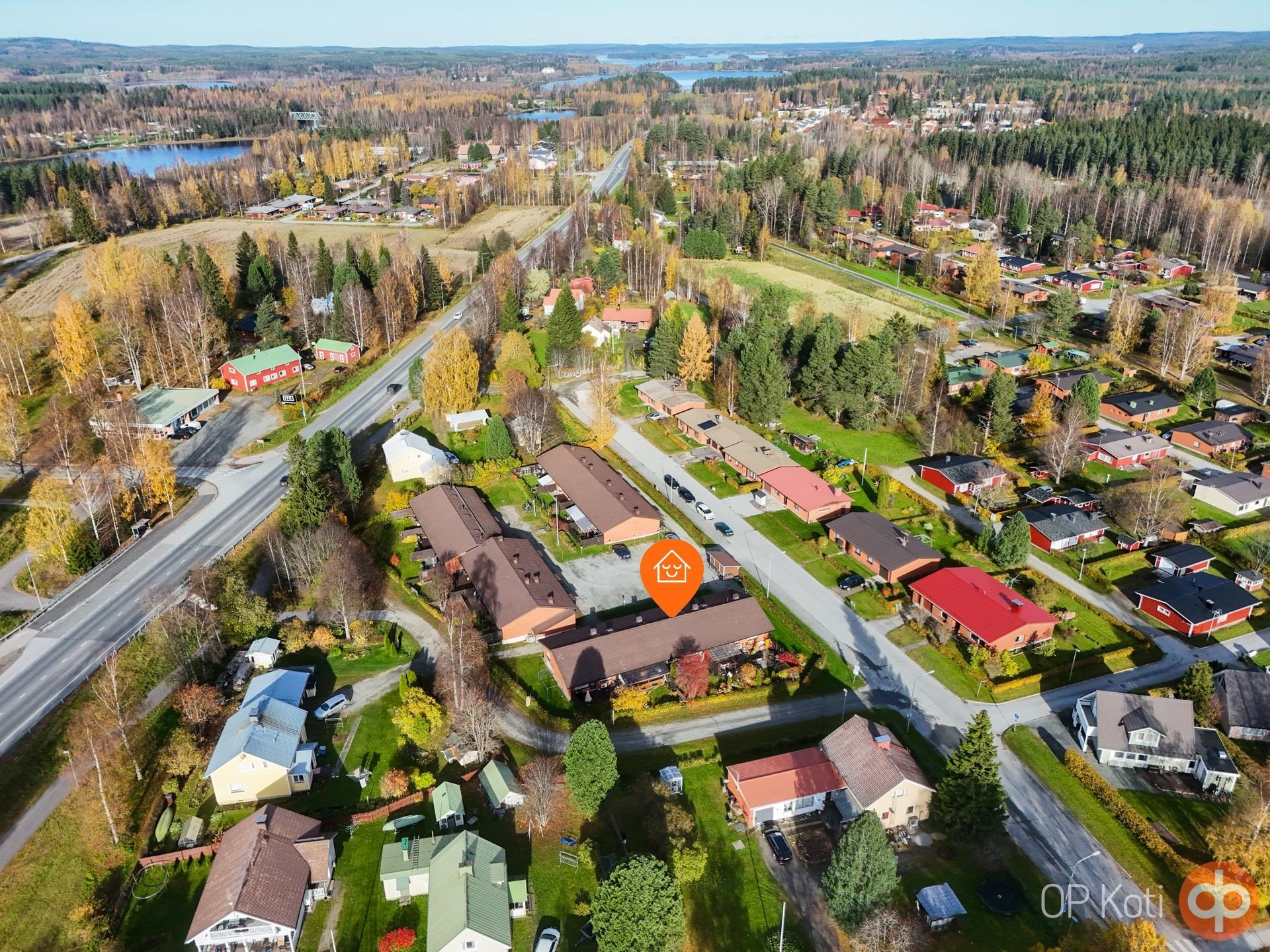 Kohdekuva 19