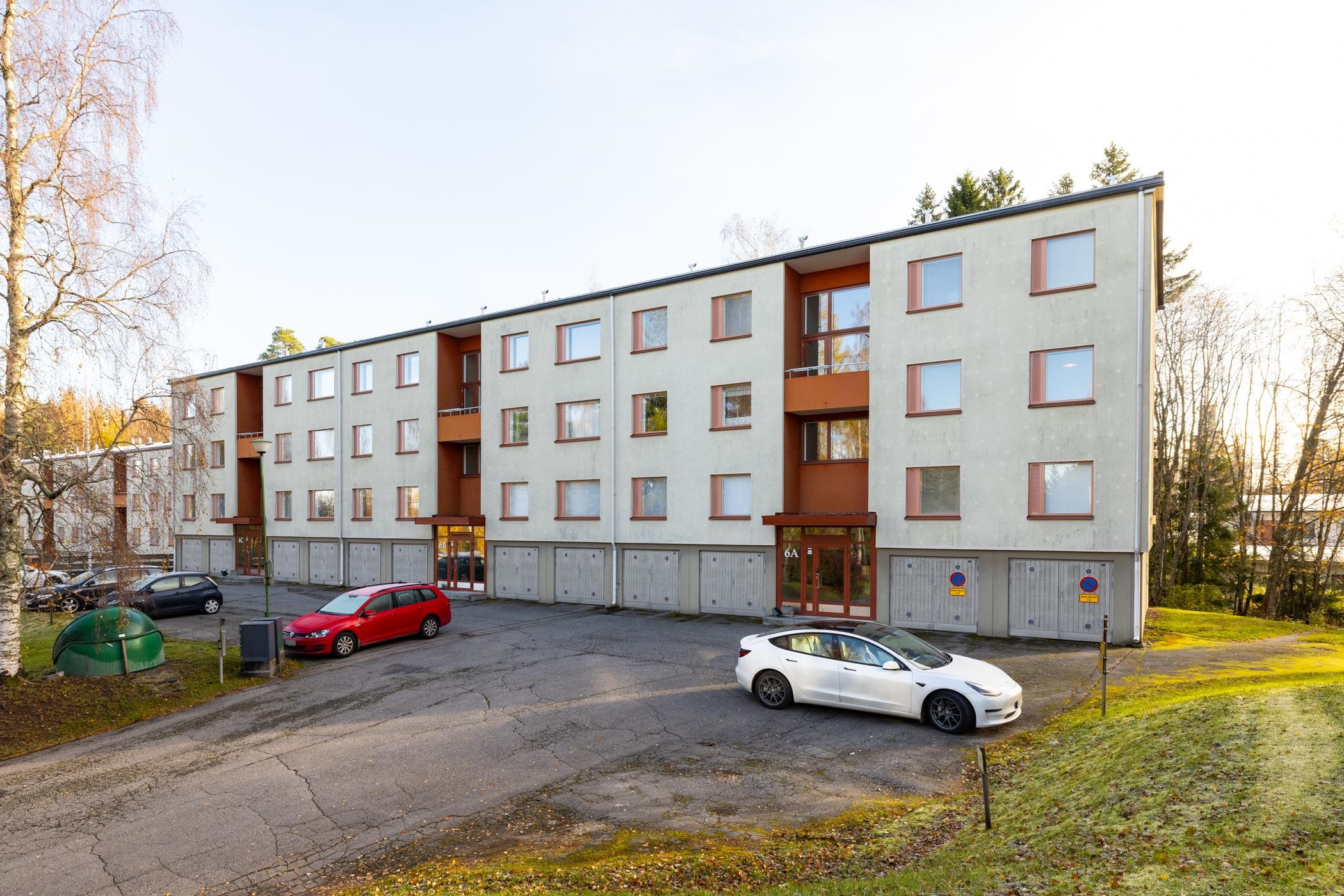 Kohdekuva 22