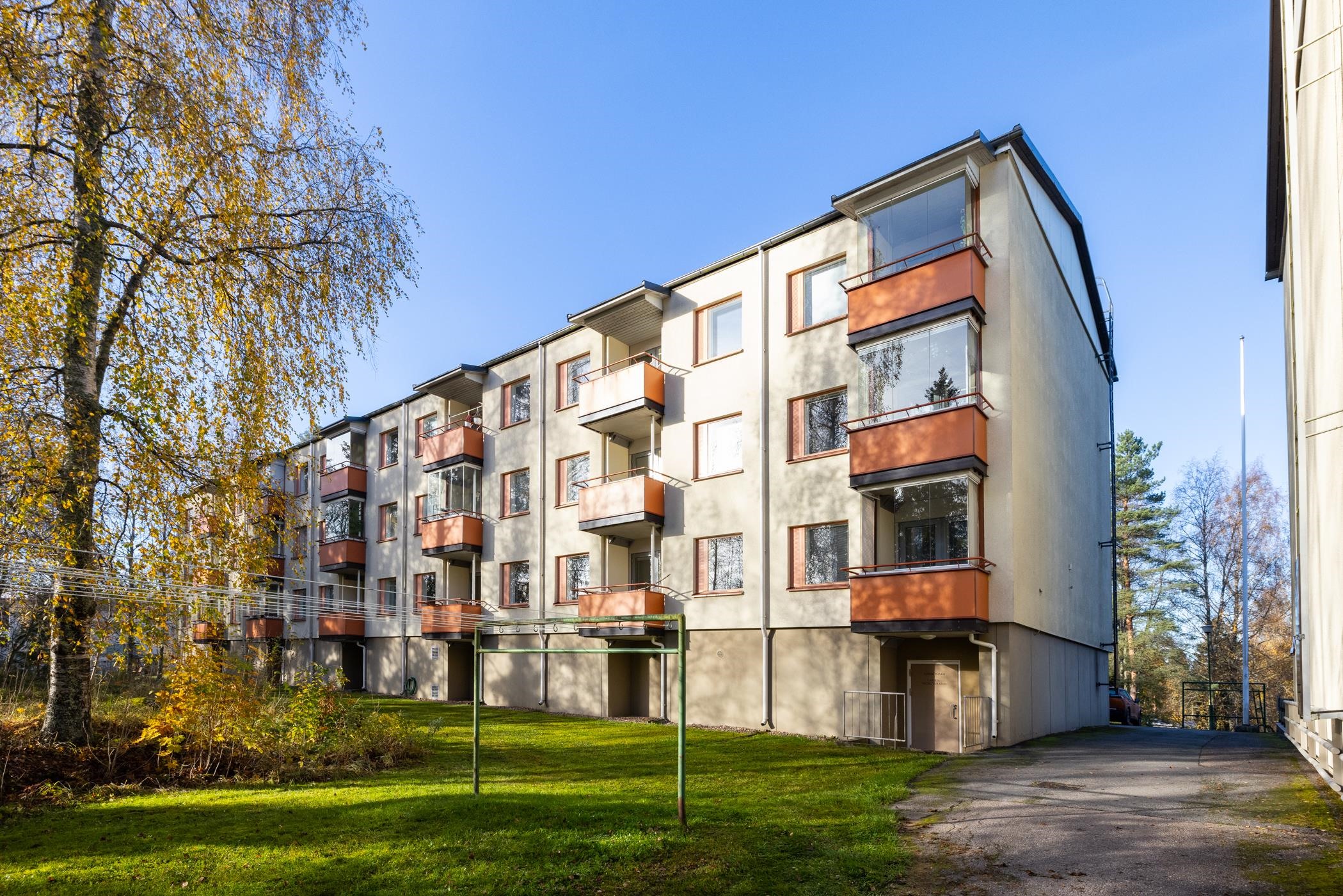 Kohdekuva 20