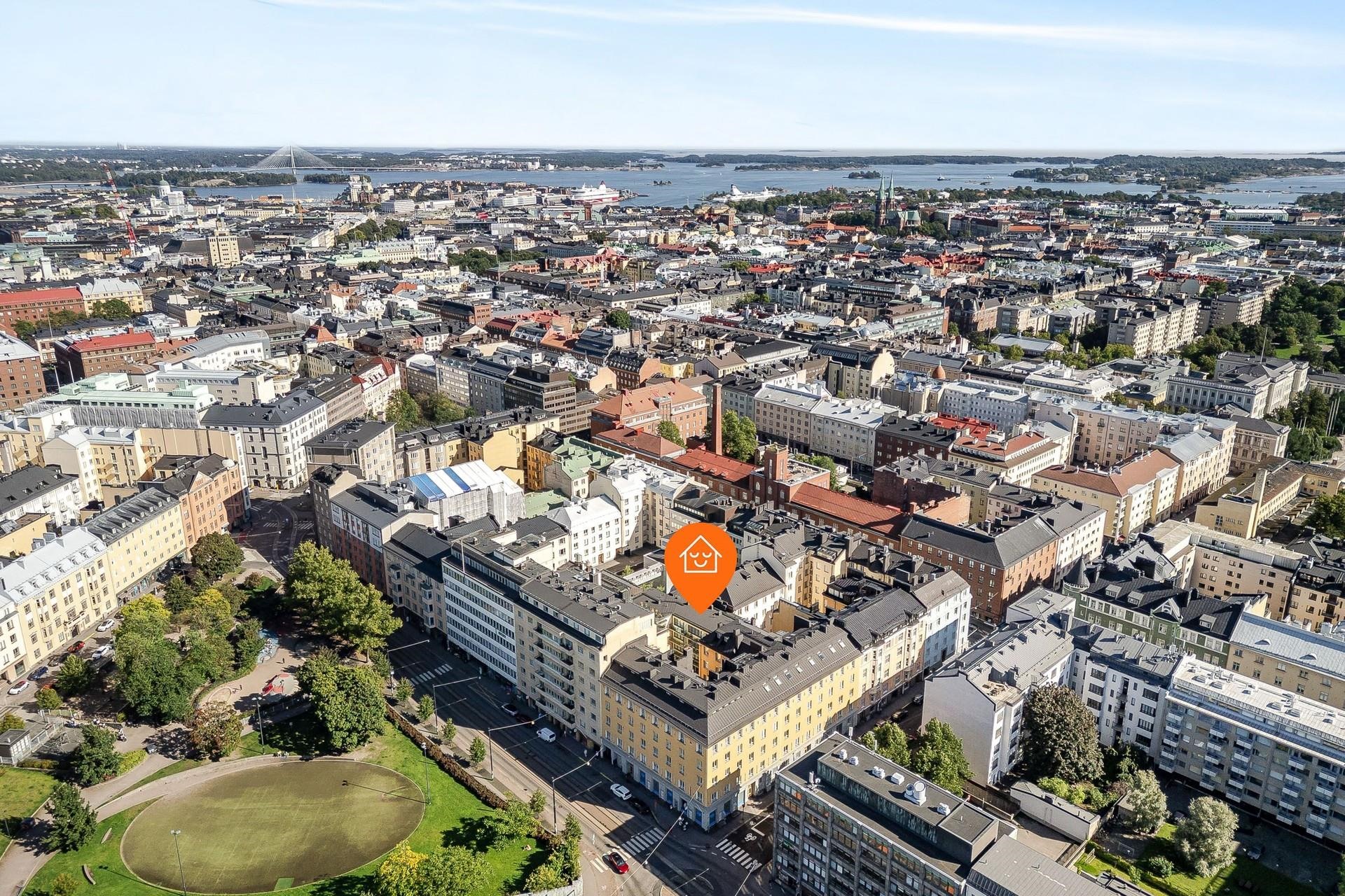 Kohdekuva 19
