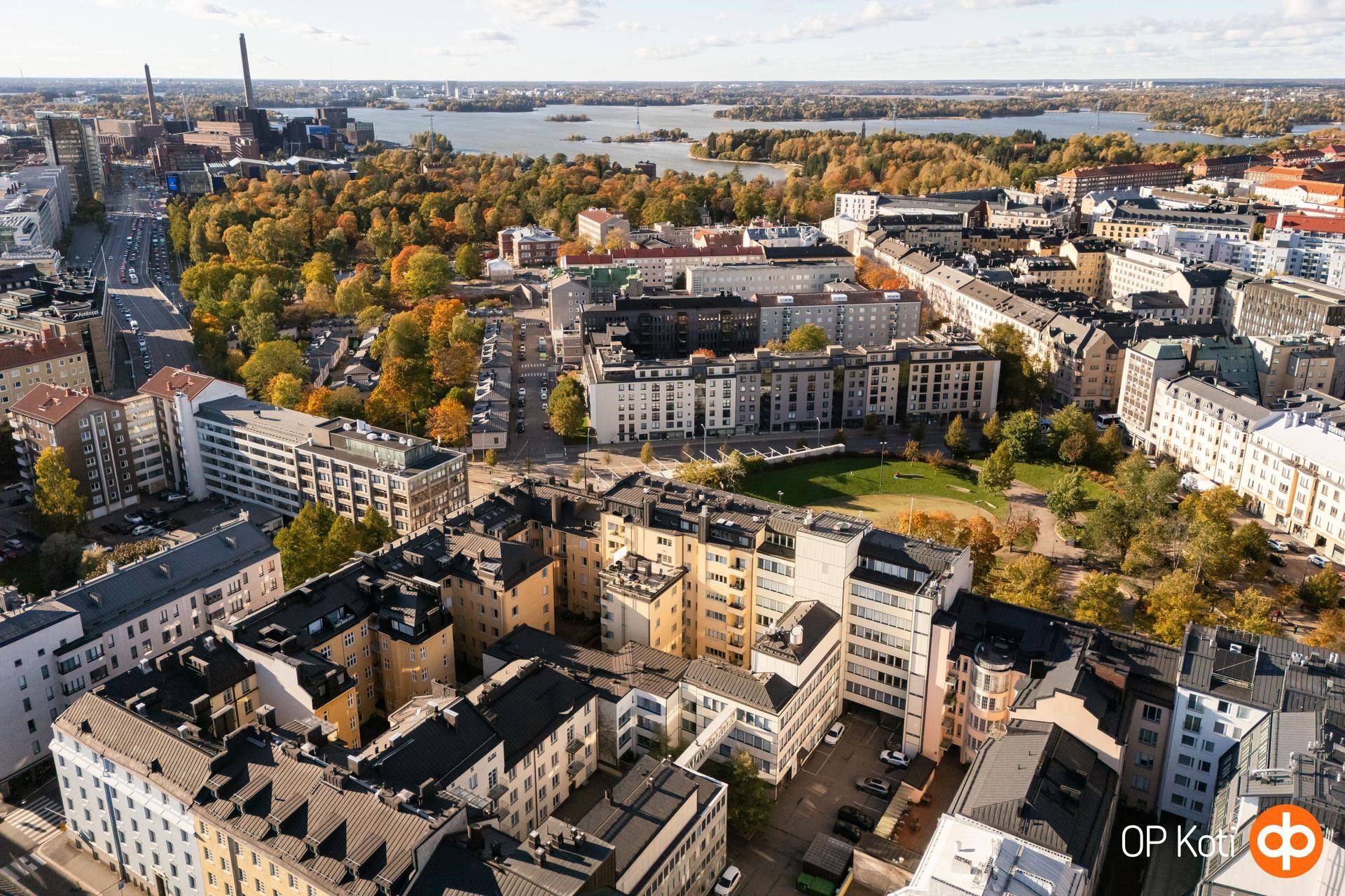 Kohdekuva 21