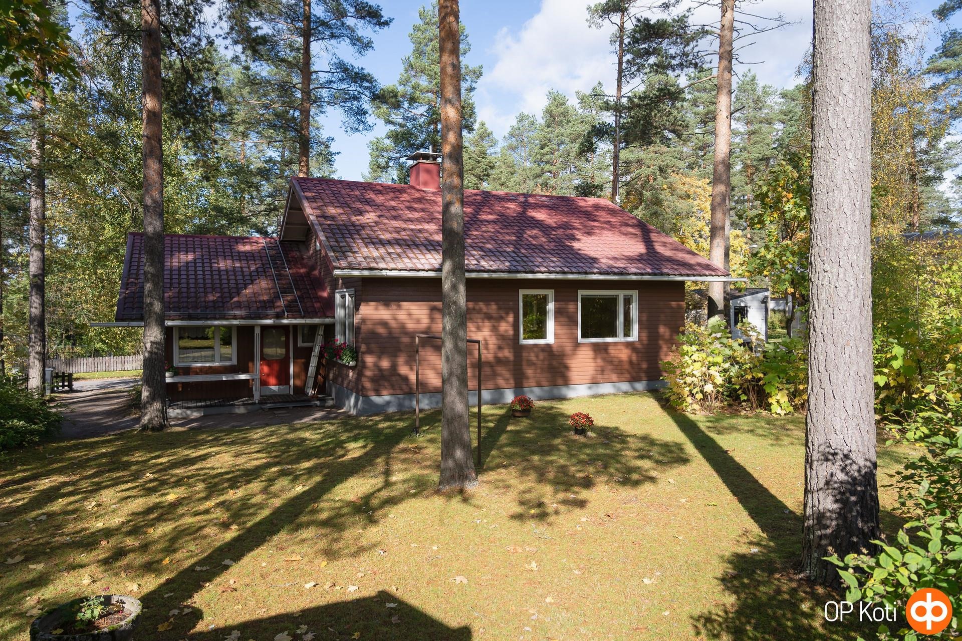 Kohdekuva 5