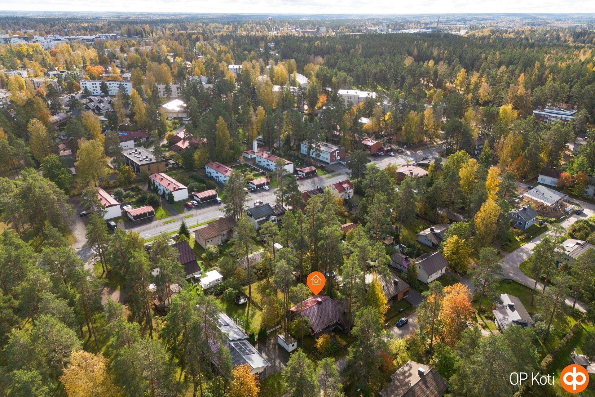 Kohdekuva 9