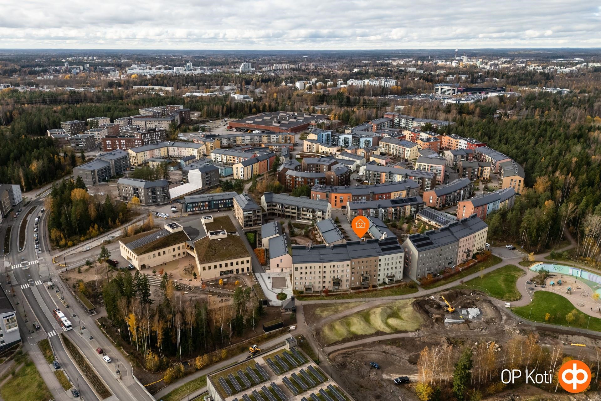 Kohdekuva 14