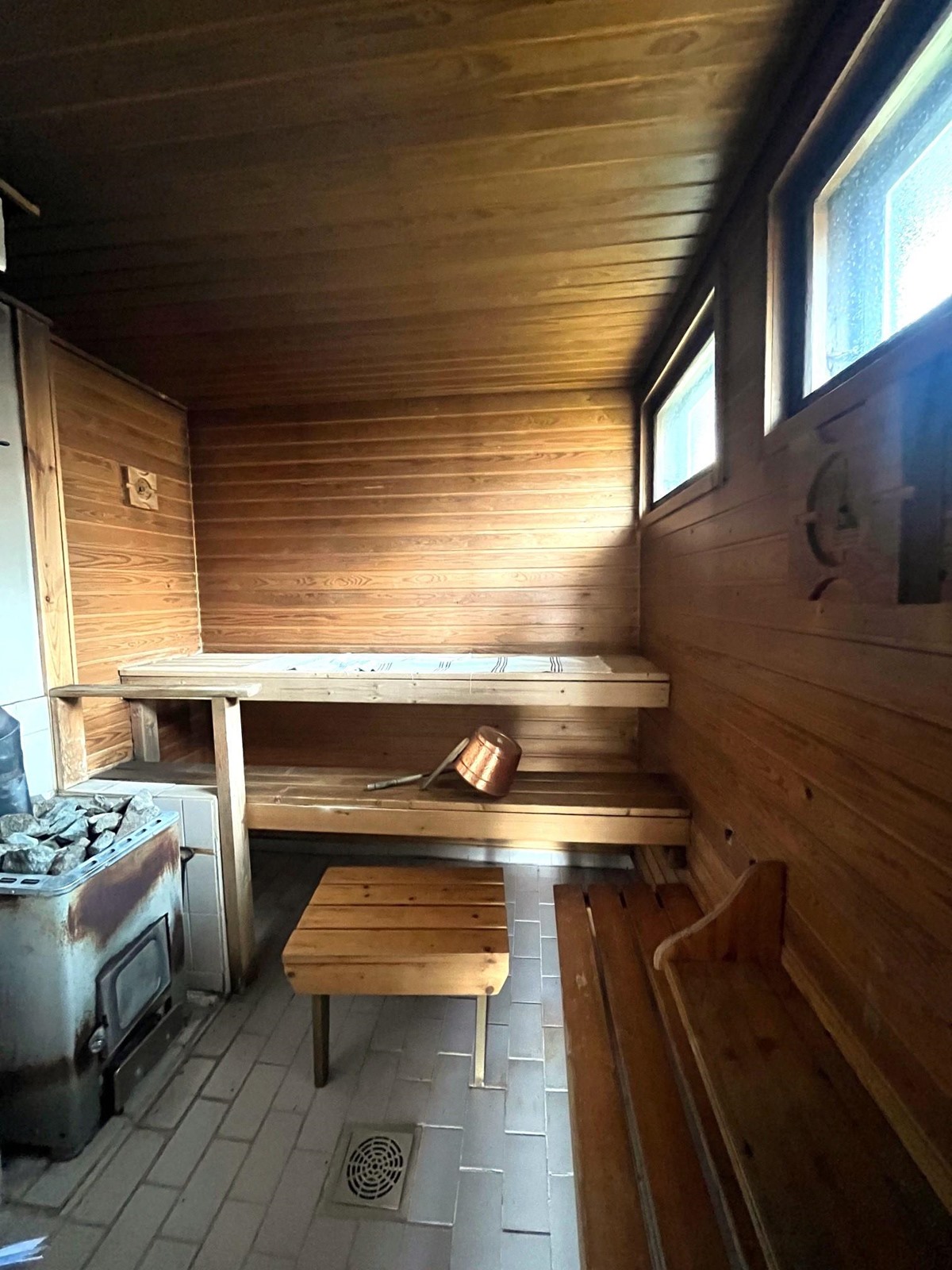 Kohdekuva 11