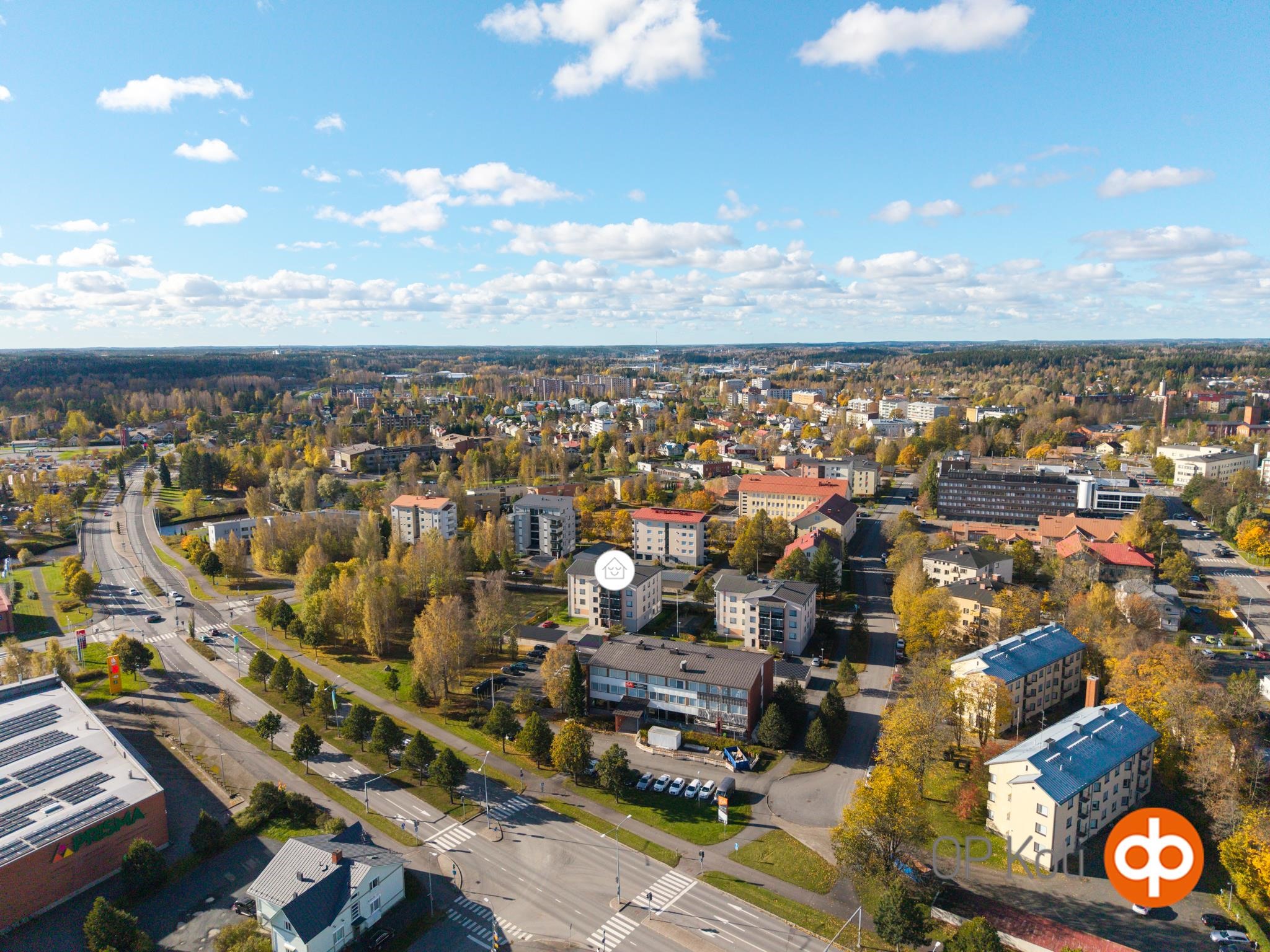 Kohdekuva 30