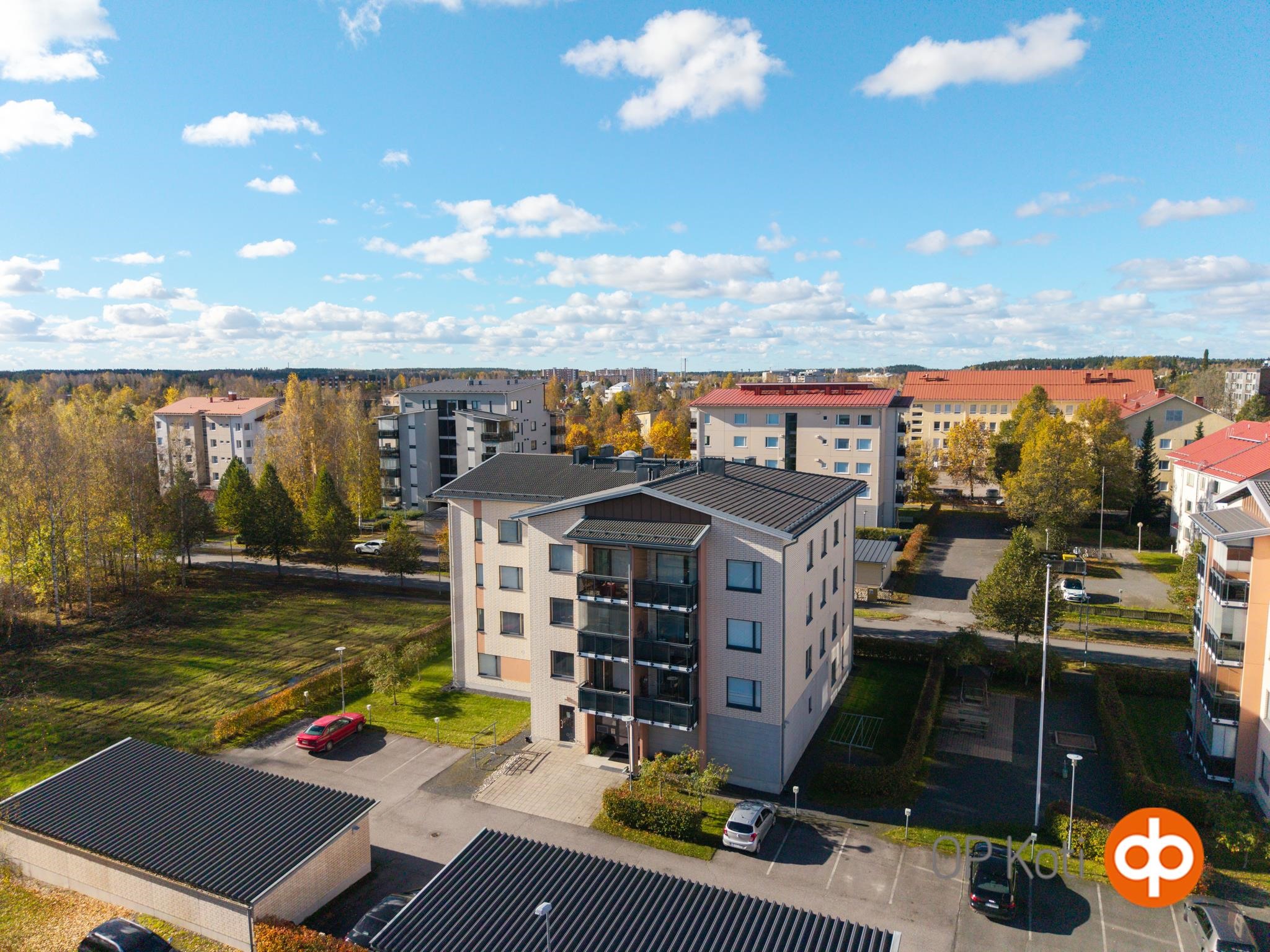 Kohdekuva 29